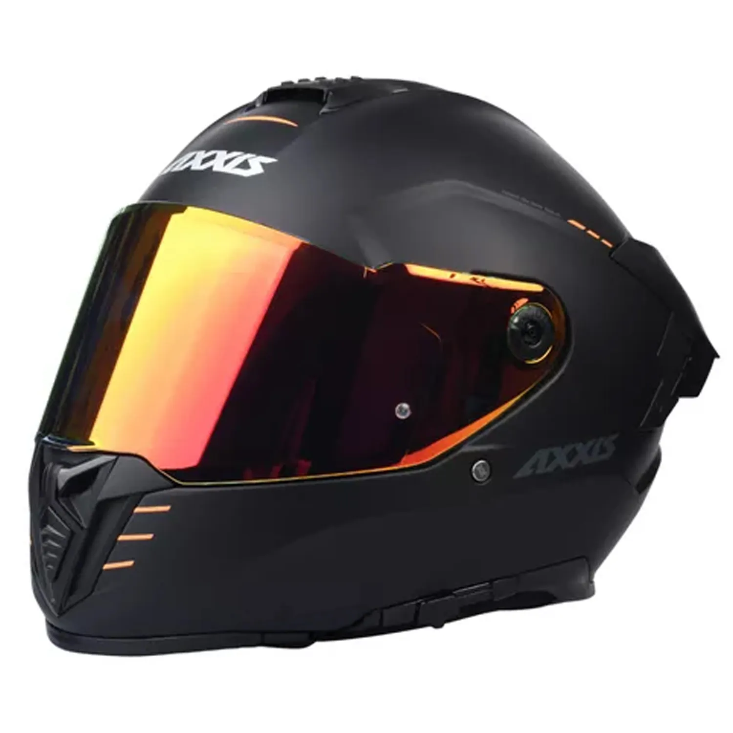 casco-para-motociclista-talla-m-integral-hawk-solid-a1-negro-mate-axxis-1