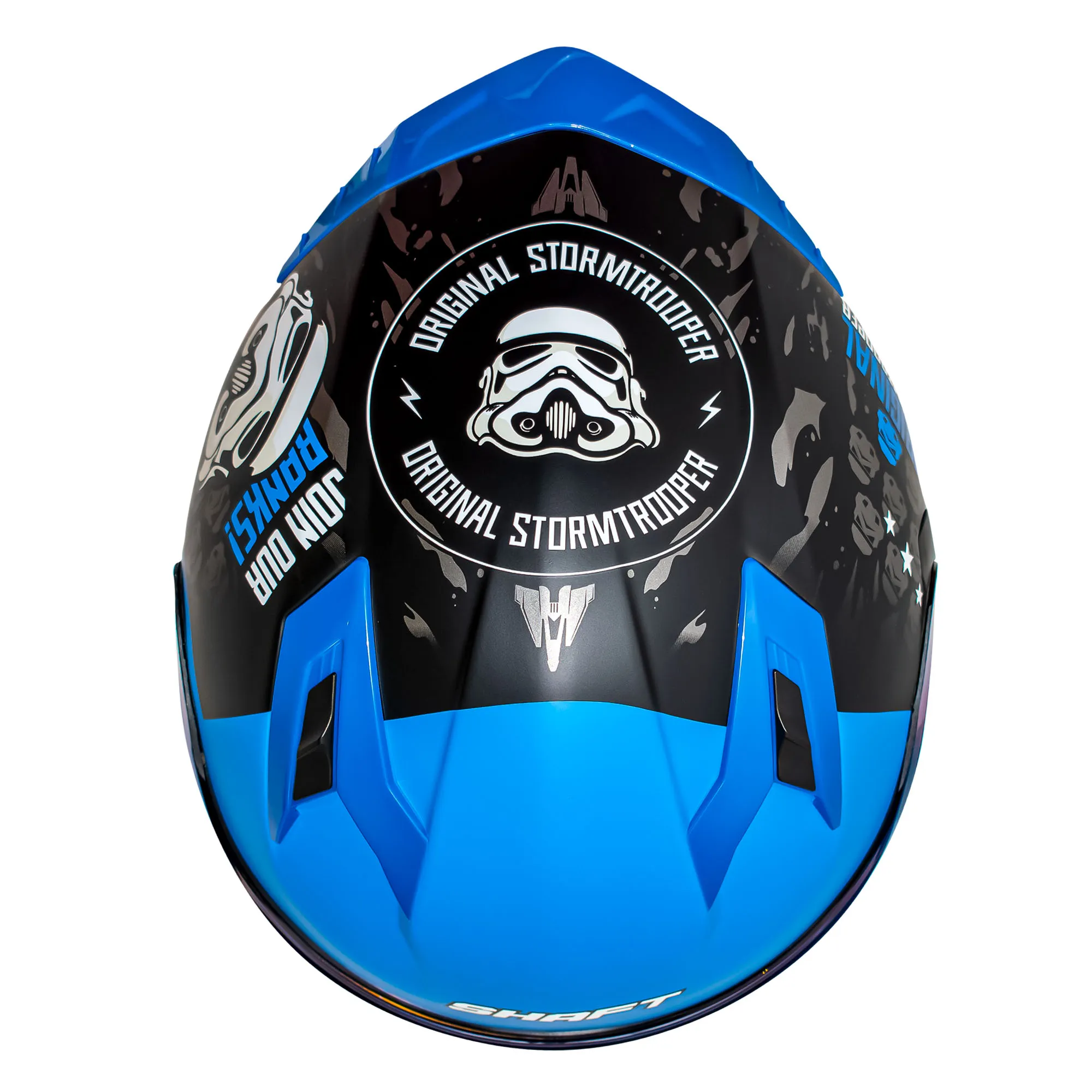 casco-para-motociclista-talla-s-integral-join-now-negro-mate-azul-shaft-2