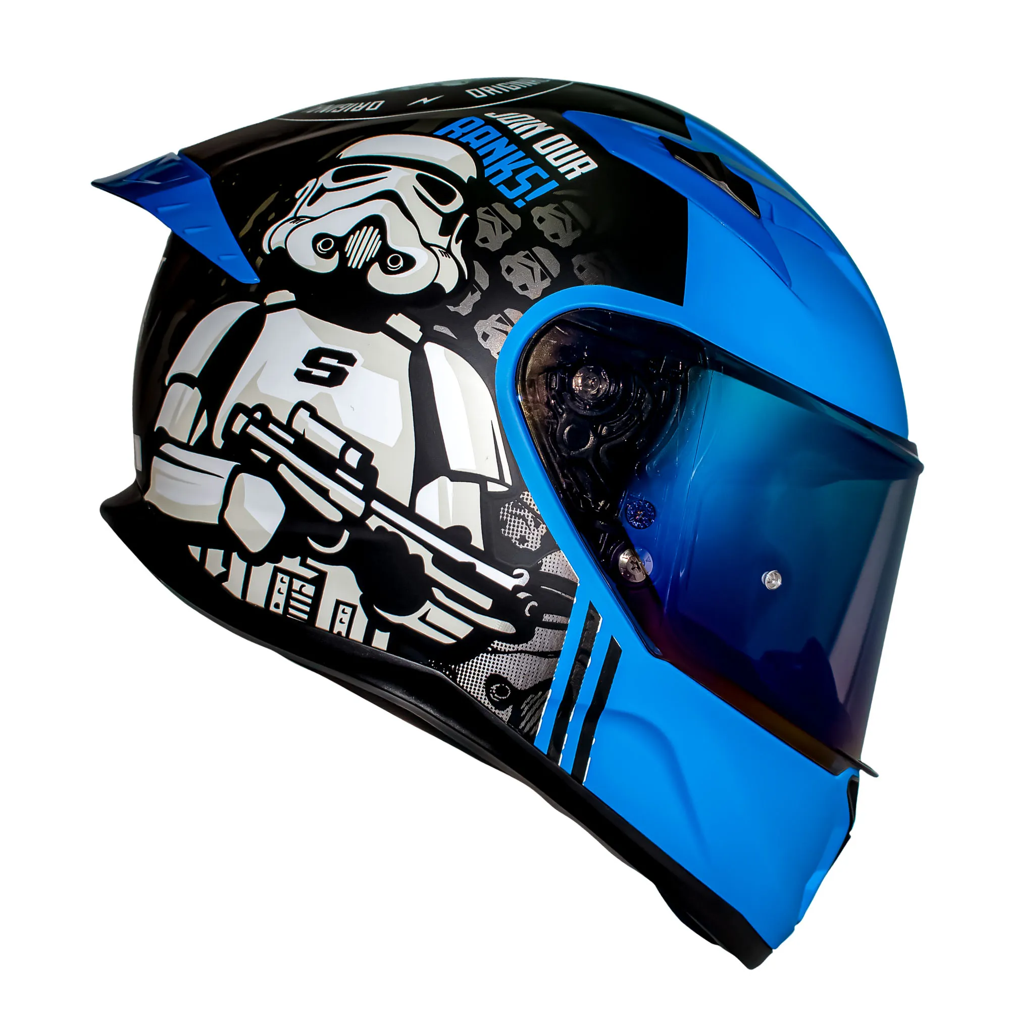 casco-para-motociclista-talla-xl-integral-join-now-negro-mate-azul-shaft-1