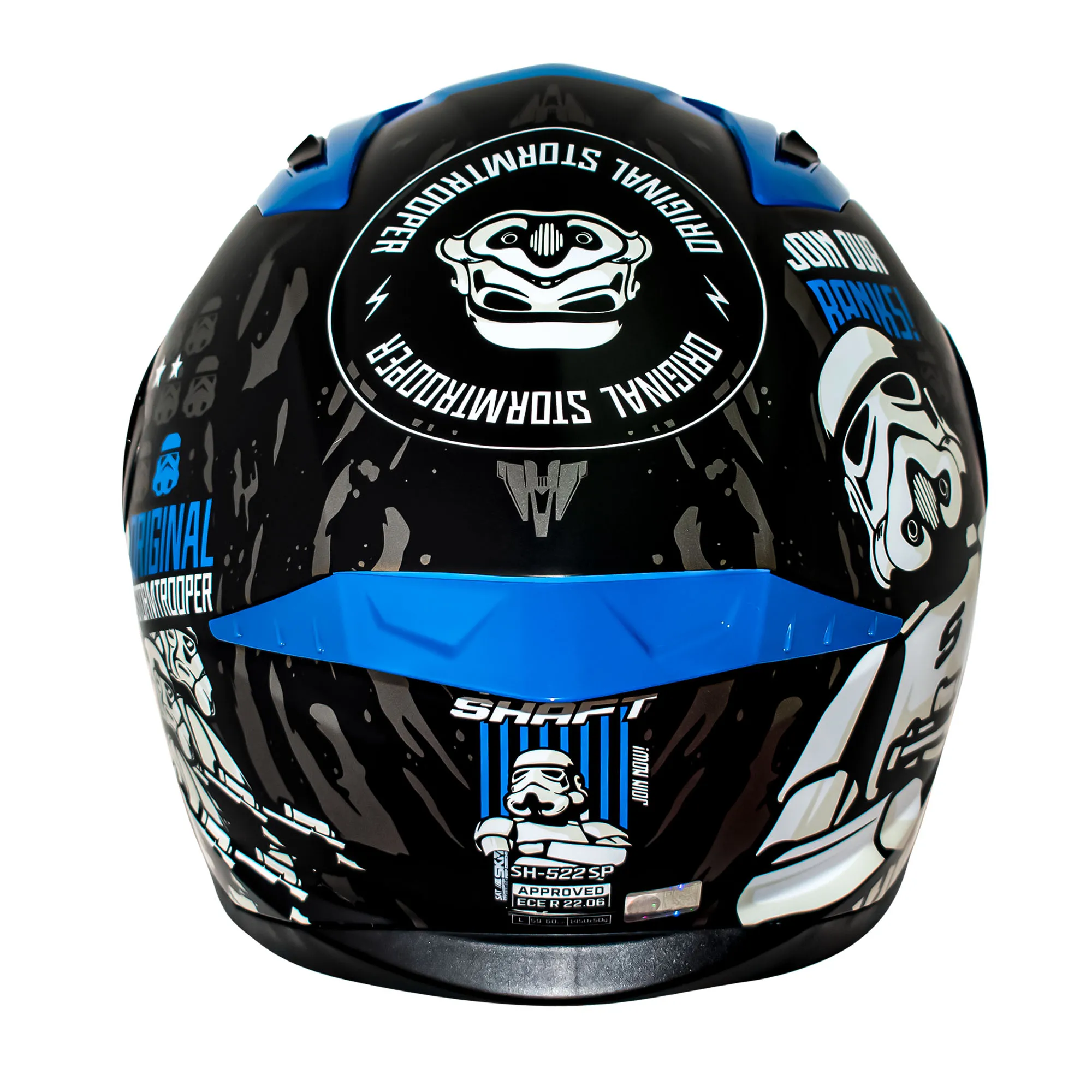 casco-para-motociclista-talla-xl-integral-join-now-negro-mate-azul-shaft-3