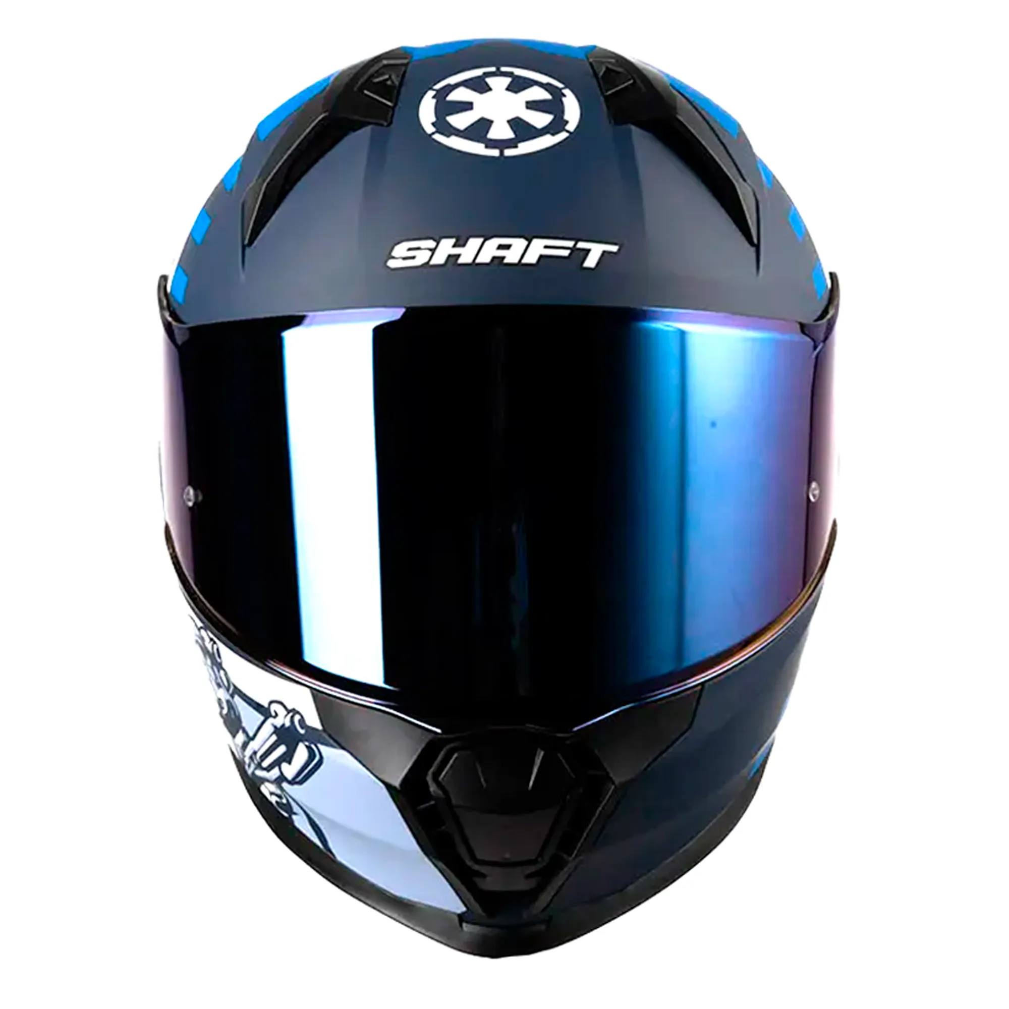 casco-para-motociclista-talla-m-integral-stormtrooper-starwars-azul-navy-matte-azul-shaft-1