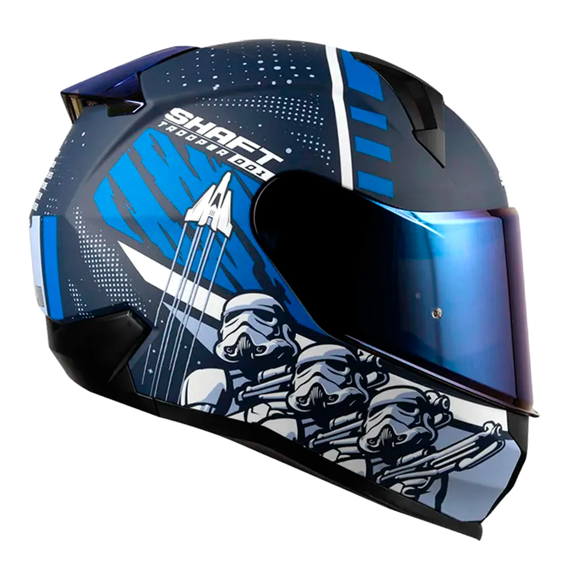 casco-para-motociclista-talla-m-integral-stormtrooper-starwars-azul-navy-matte-azul-shaft-2