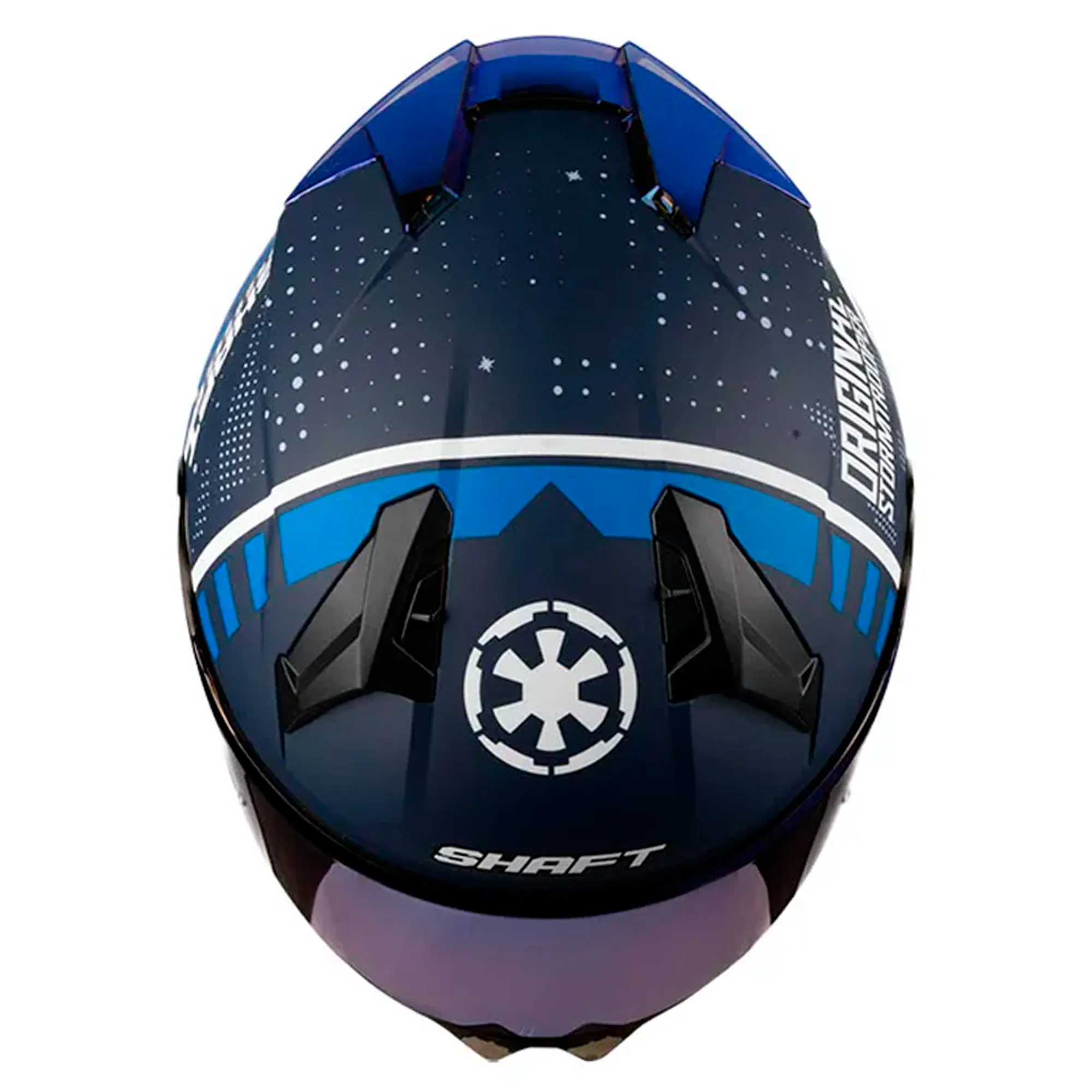 casco-para-motociclista-talla-m-integral-stormtrooper-starwars-azul-navy-matte-azul-shaft-3