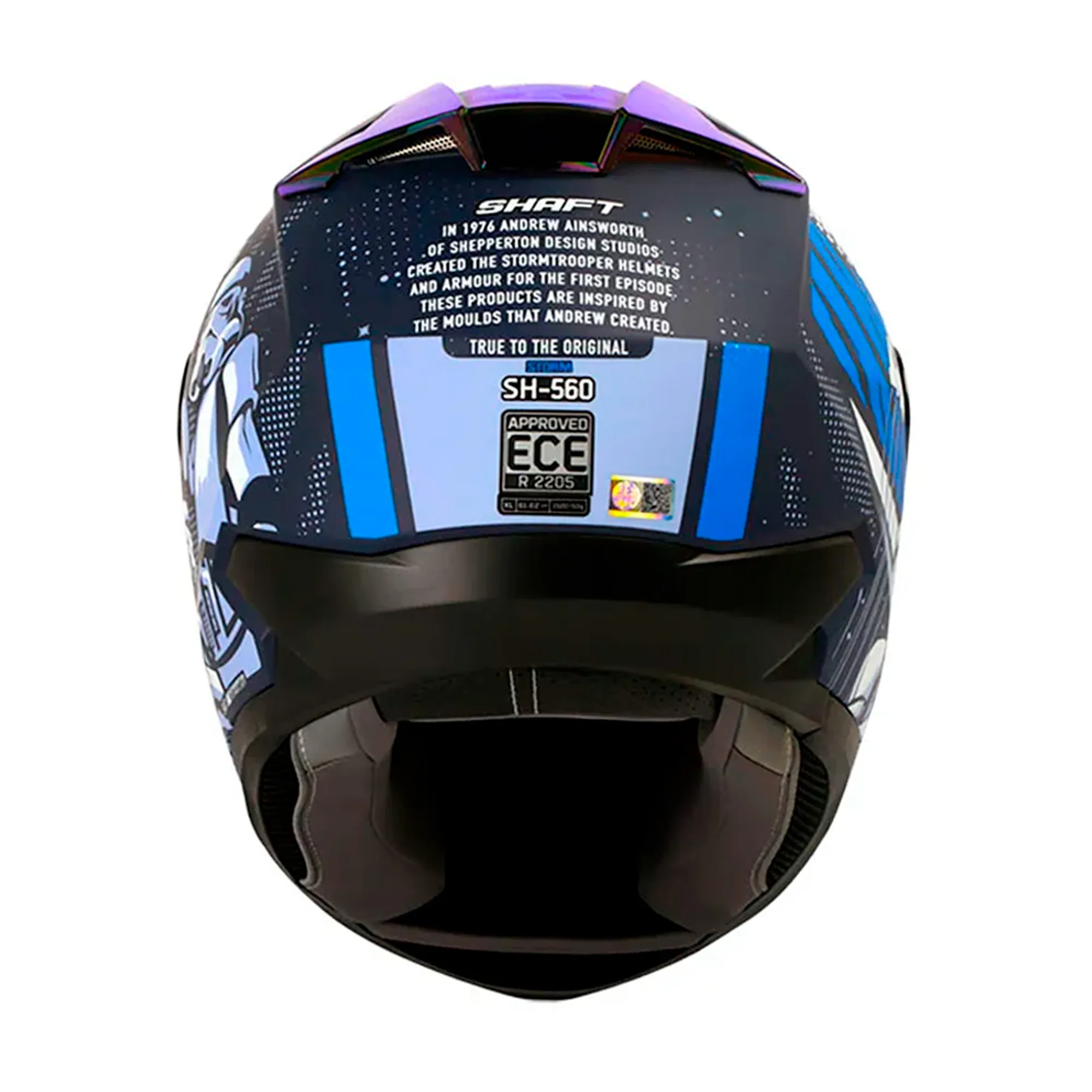 casco-para-motociclista-talla-m-integral-stormtrooper-starwars-azul-navy-matte-azul-shaft-4