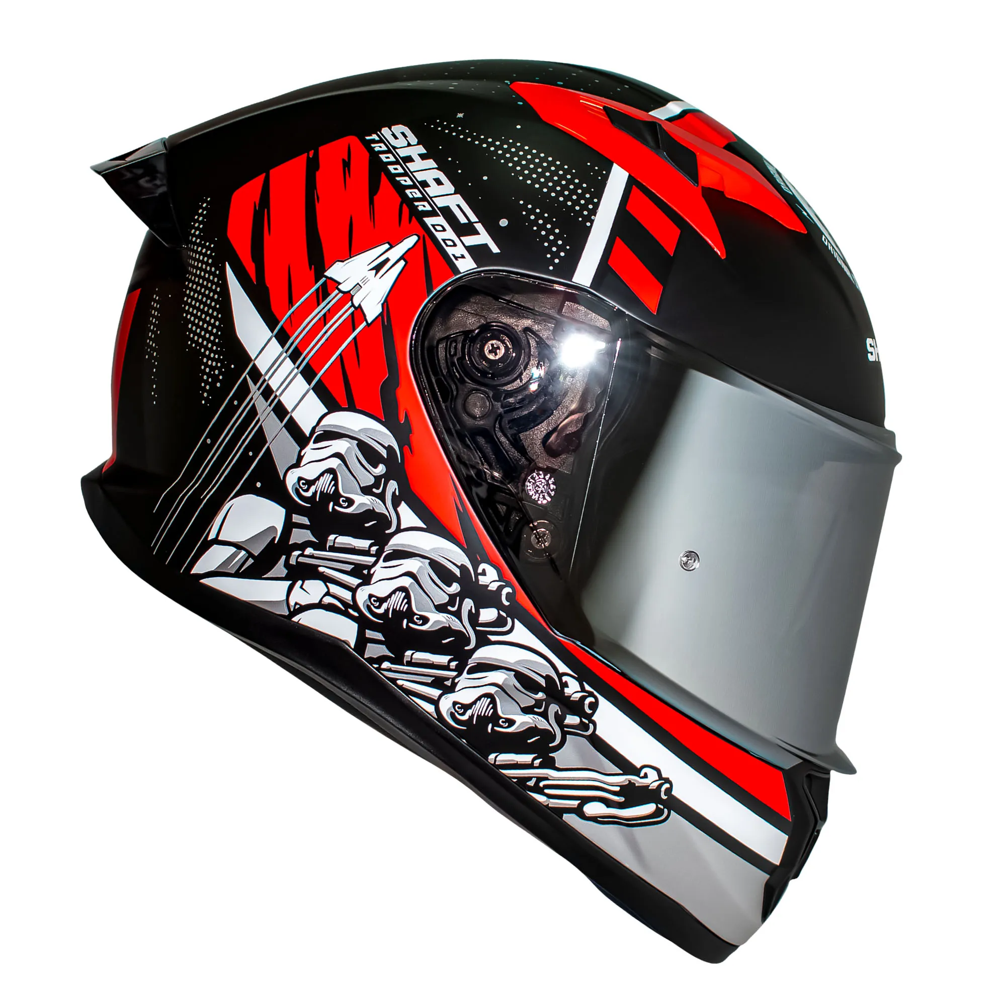 casco-para-motociclista-talla-l-integral-stormtrooper-starwars-negro-matte-rojo-shaft-1