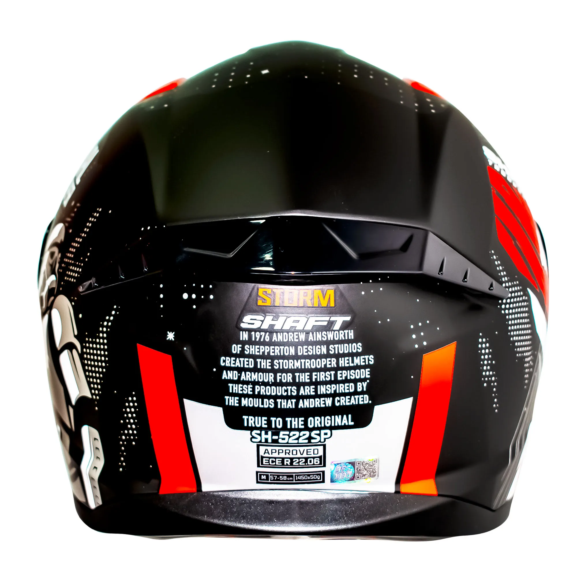 casco-para-motociclista-talla-l-integral-stormtrooper-starwars-negro-matte-rojo-shaft-2