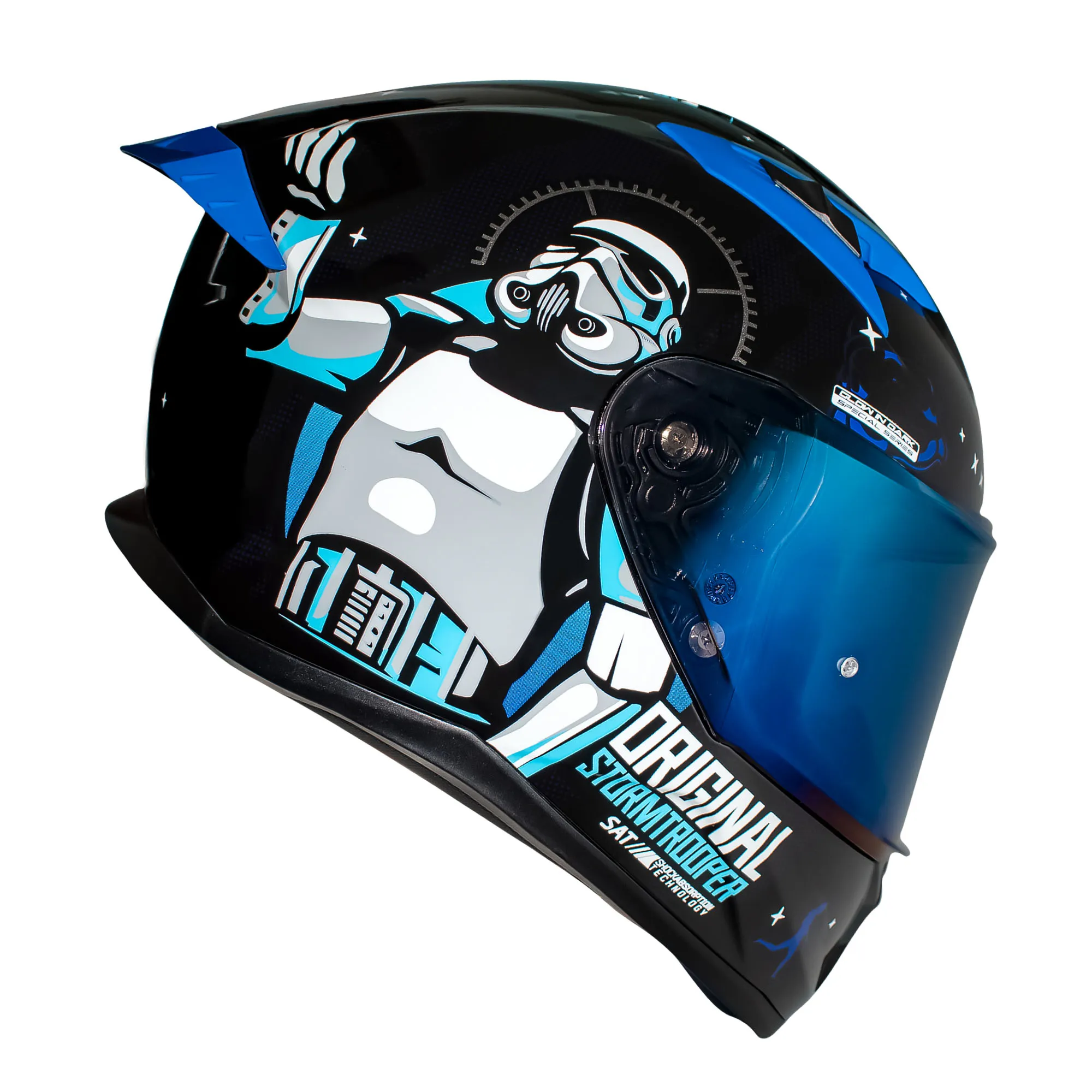 casco-para-motociclista-talla-s-integral-stormtrooper-starwars-negro-brillo-azul-shaft-1