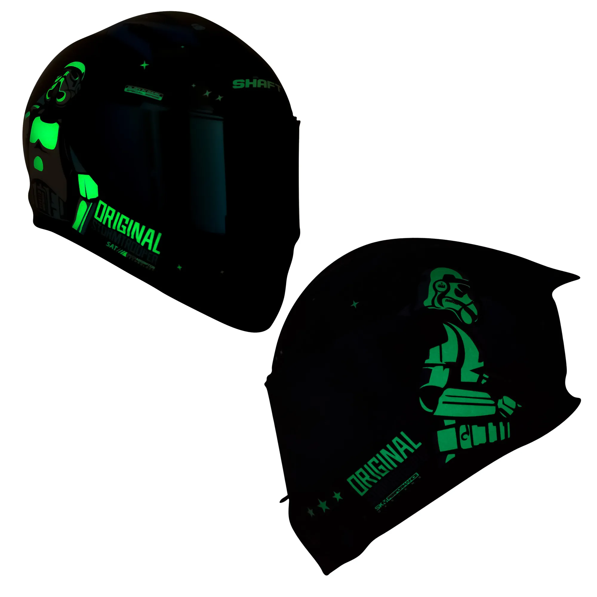 casco-para-motociclista-talla-s-integral-stormtrooper-starwars-negro-brillo-azul-shaft-2