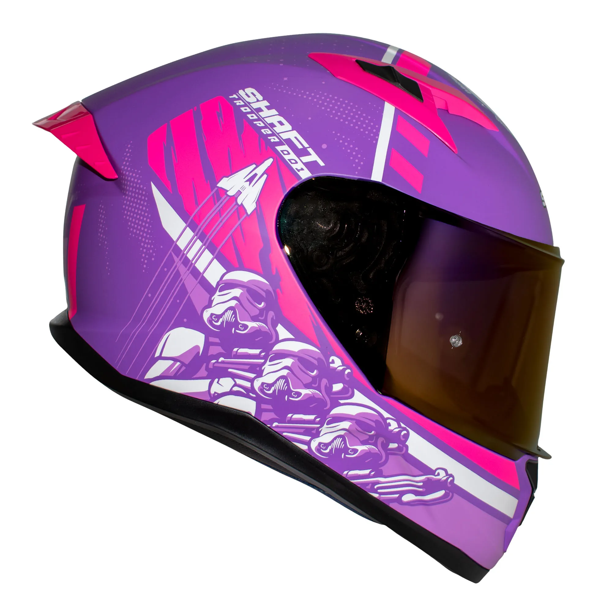casco-para-motociclista-talla-s-integral-stormtrooper-starwars-purpura-matte-fucsia-shaft-1