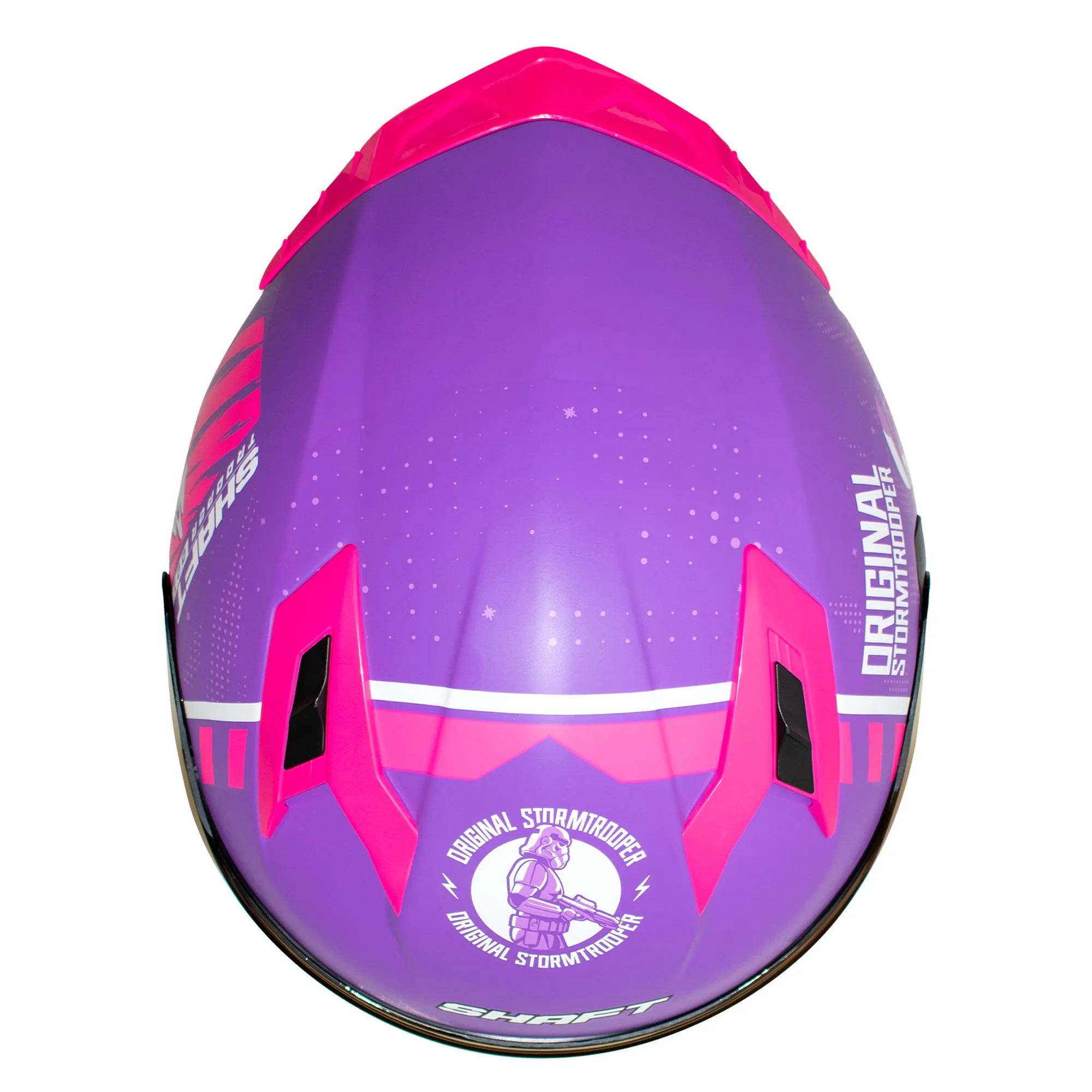 casco-para-motociclista-talla-s-integral-stormtrooper-starwars-purpura-matte-fucsia-shaft-2