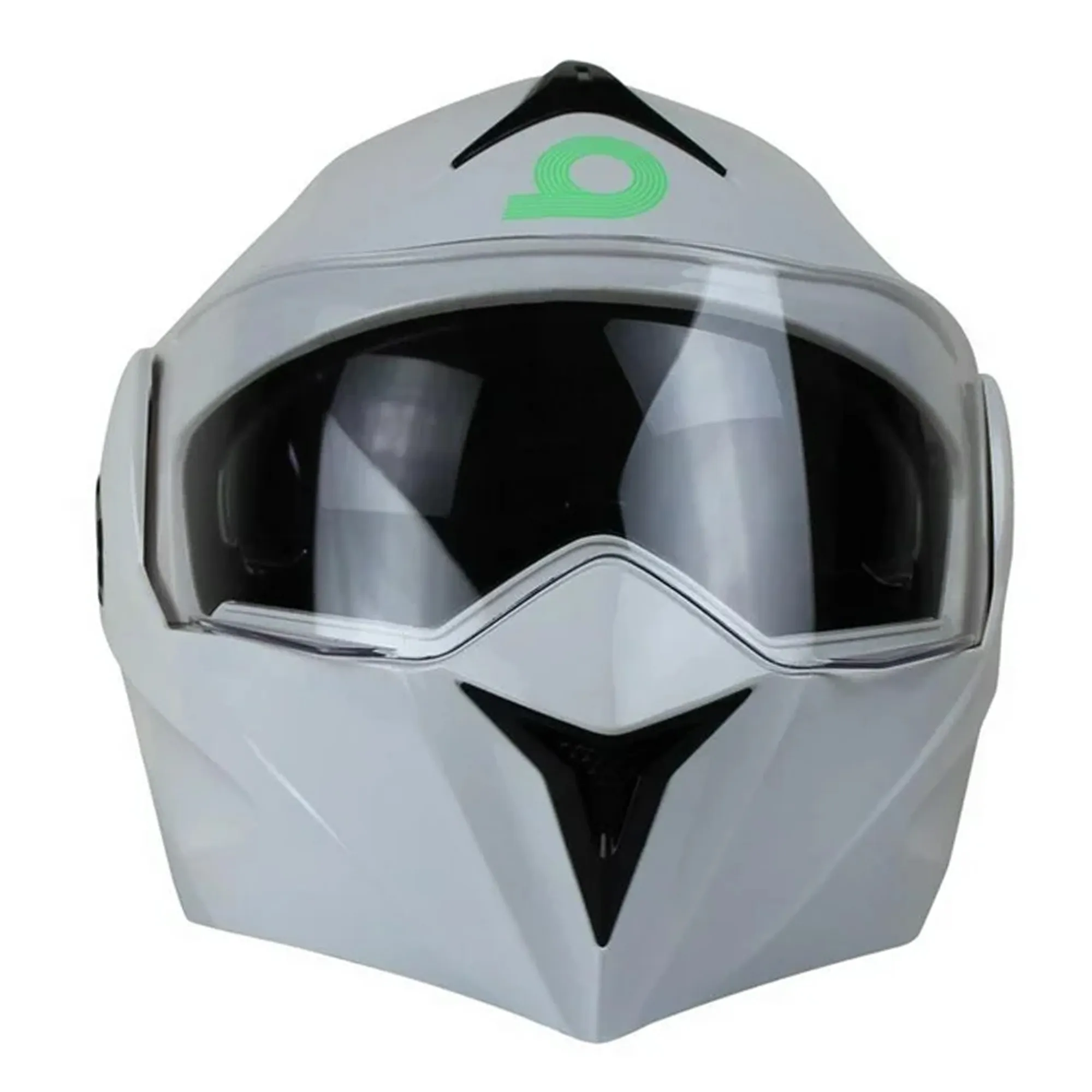 casco-para-motociclista-talla-l-abatible-gh1000-blanco-ghira-1