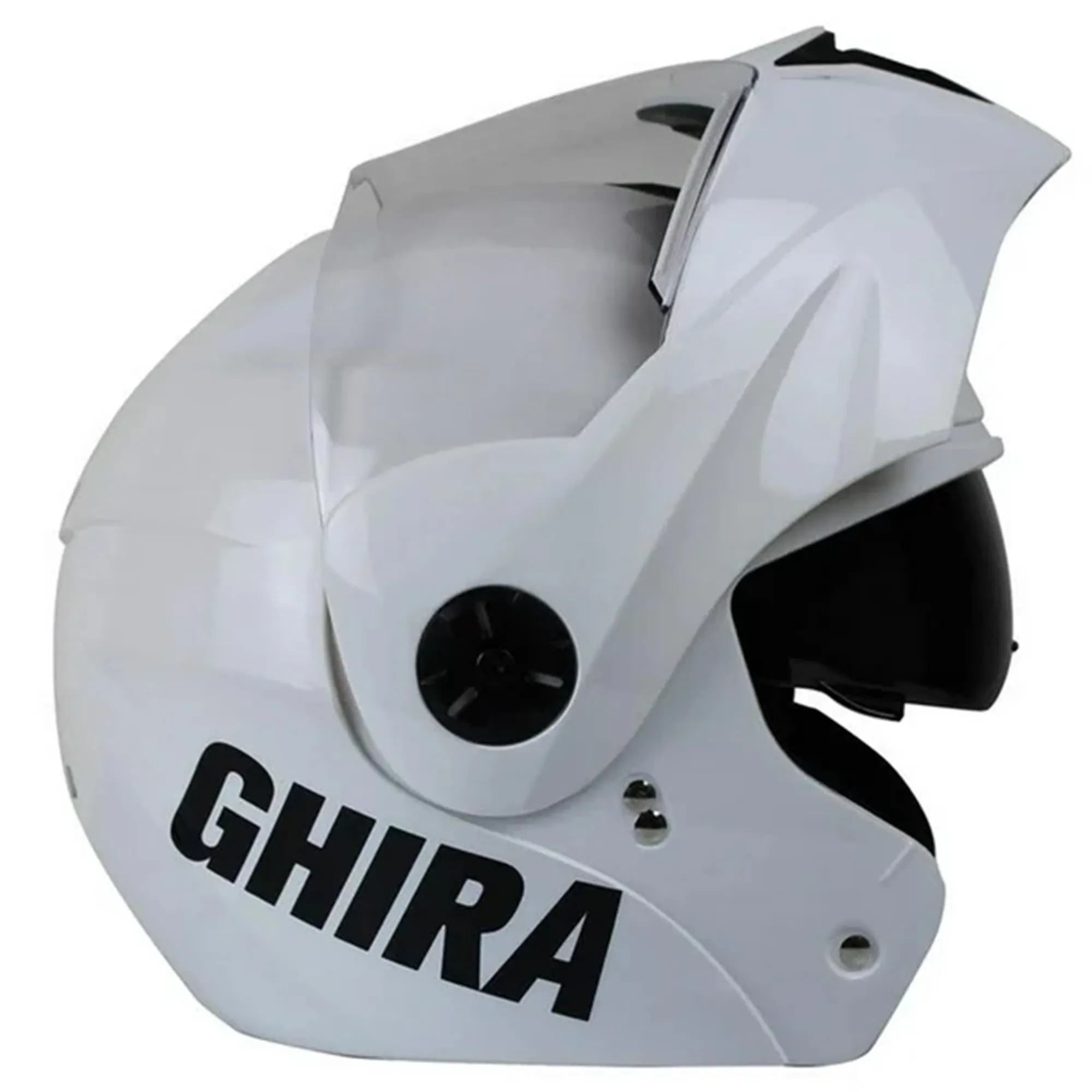 casco-para-motociclista-talla-l-abatible-gh1000-blanco-ghira-2