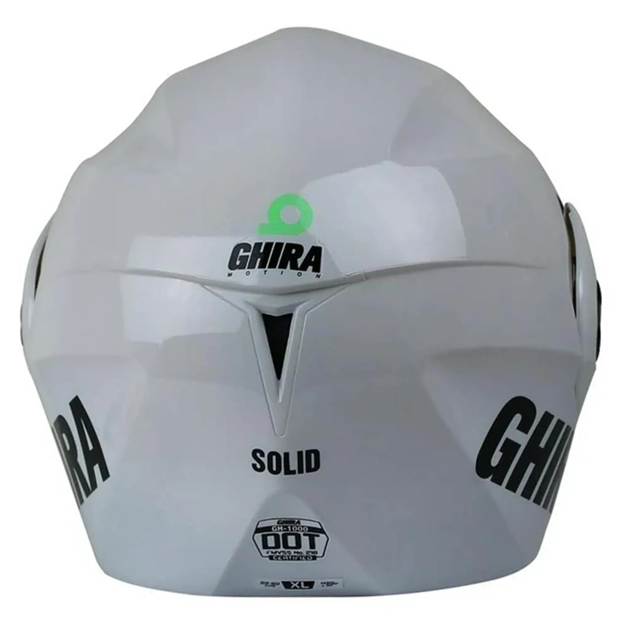 casco-para-motociclista-talla-l-abatible-gh1000-blanco-ghira-3