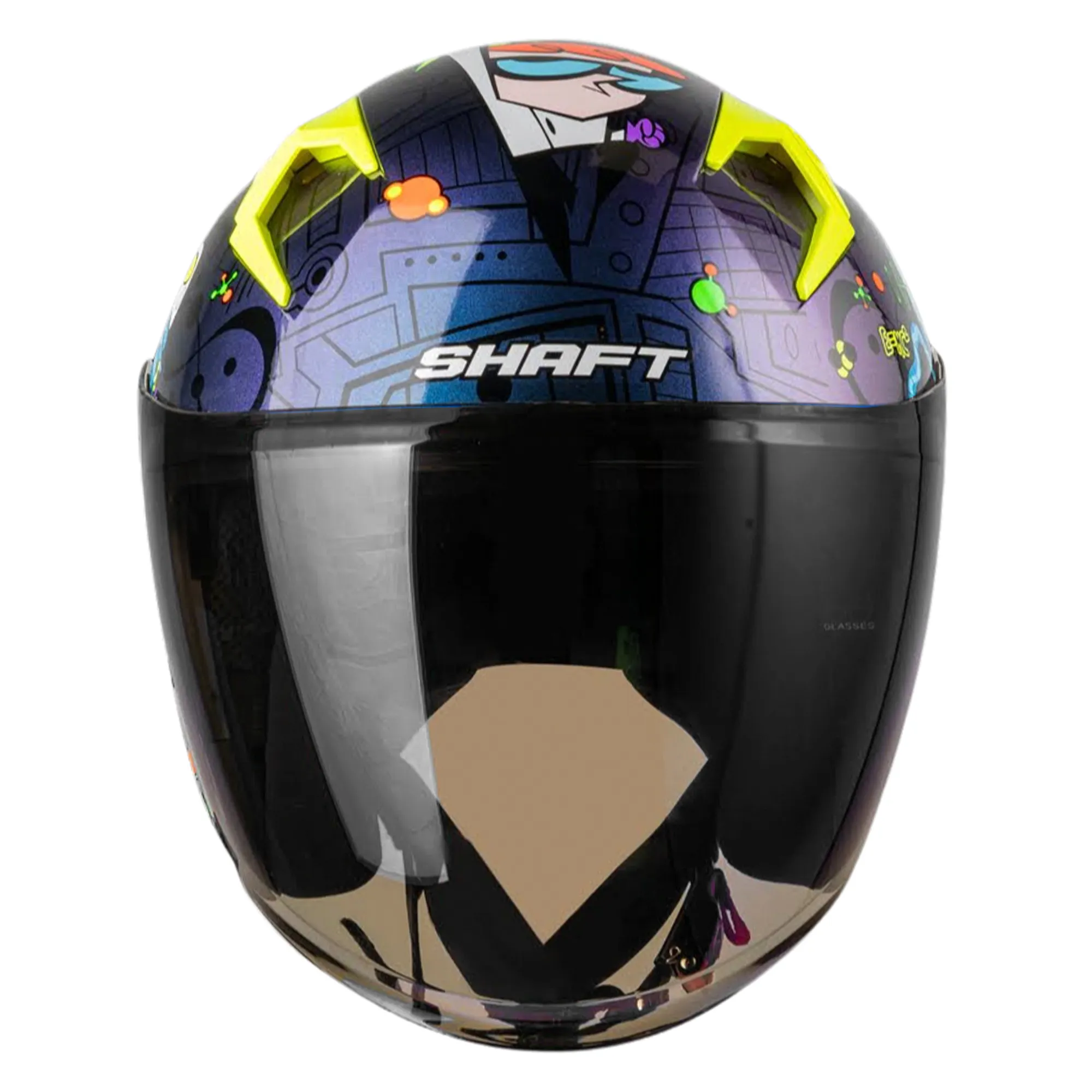 casco-para-motociclista-talla-l-34-sh226-sp-dexter-chameleon-shaft-1