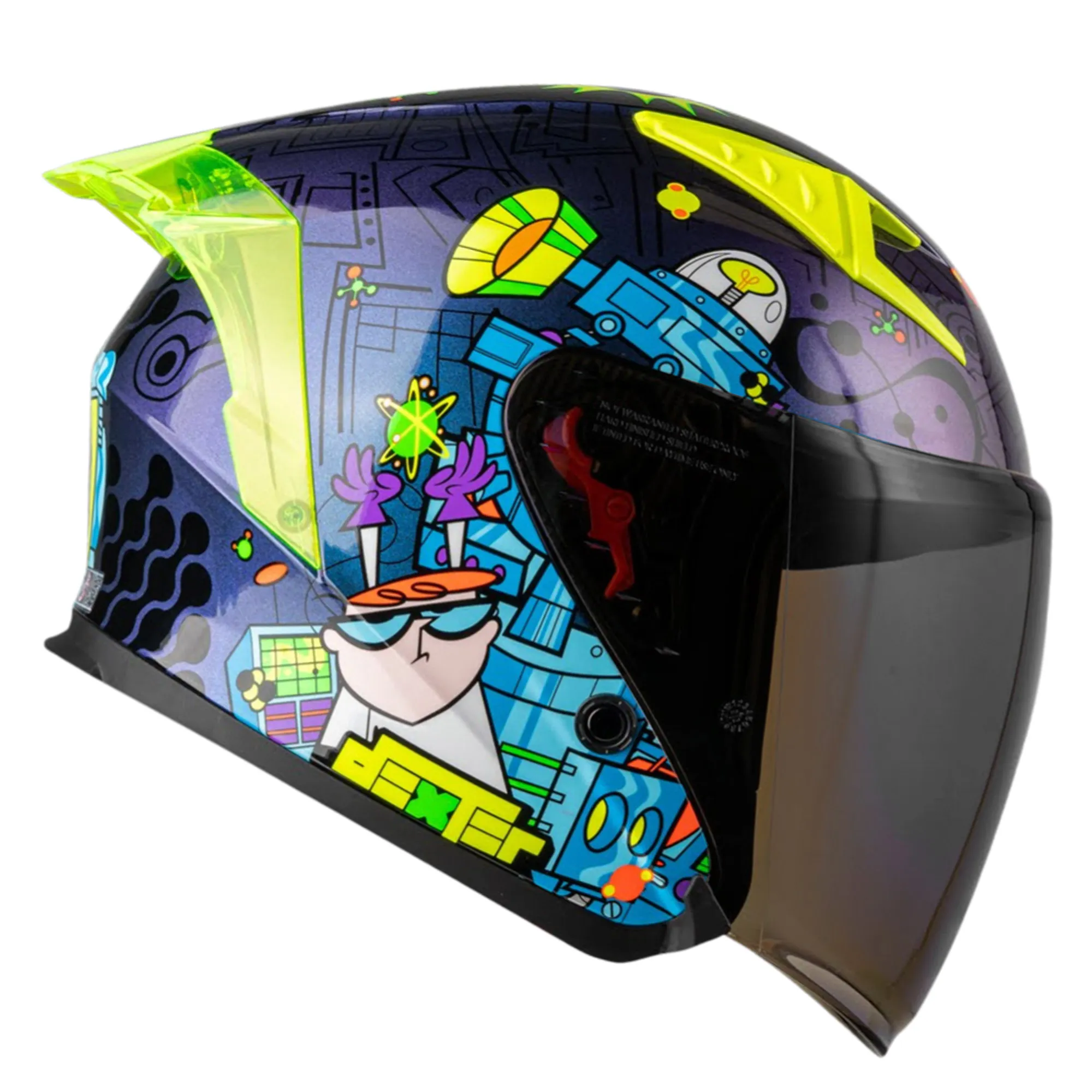 casco-para-motociclista-talla-l-34-sh226-sp-dexter-chameleon-shaft-2