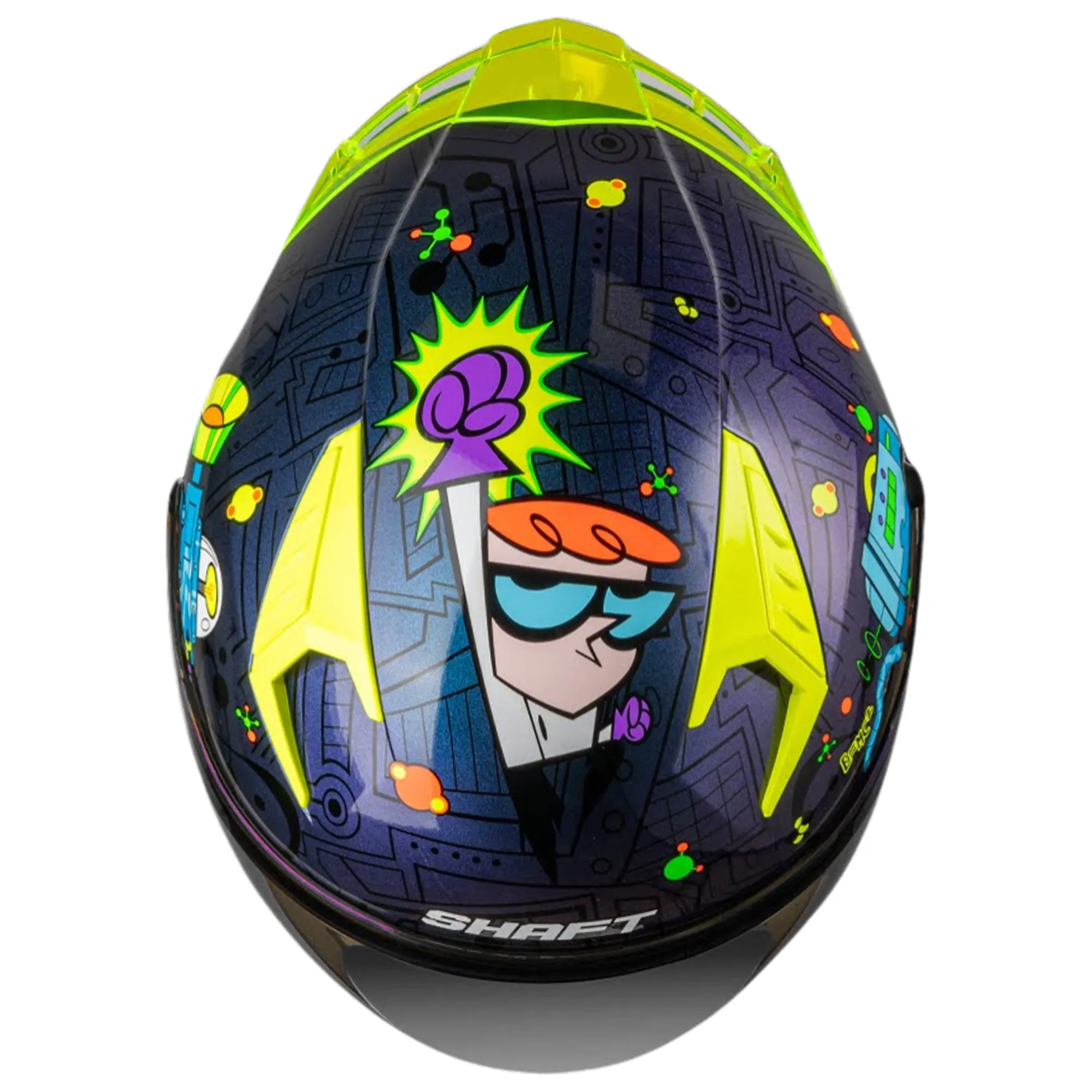 casco-para-motociclista-talla-l-34-sh226-sp-dexter-chameleon-shaft-3