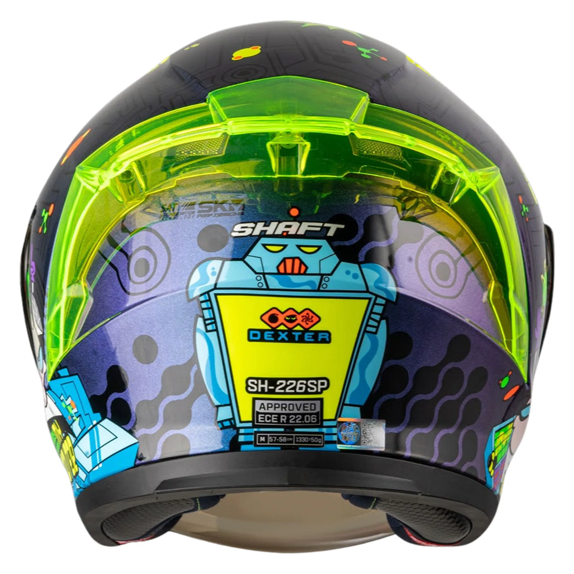 casco-para-motociclista-talla-l-34-sh226-sp-dexter-chameleon-shaft-4
