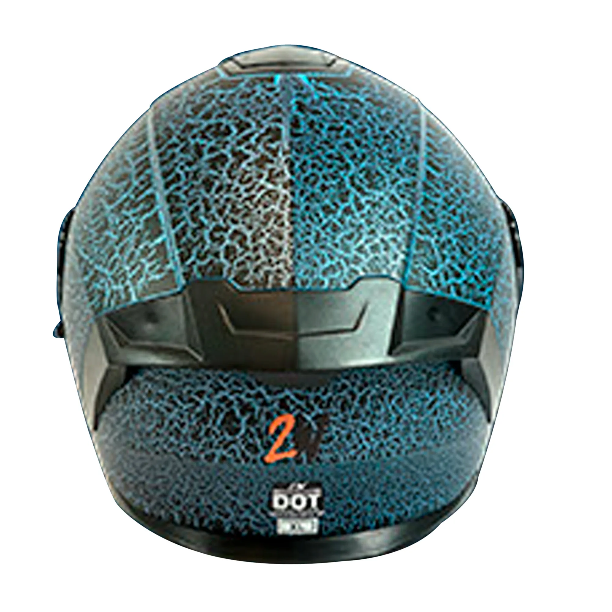 casco-para-motociclista-talla-l-abatible-2w-cracked-negro-azul-1