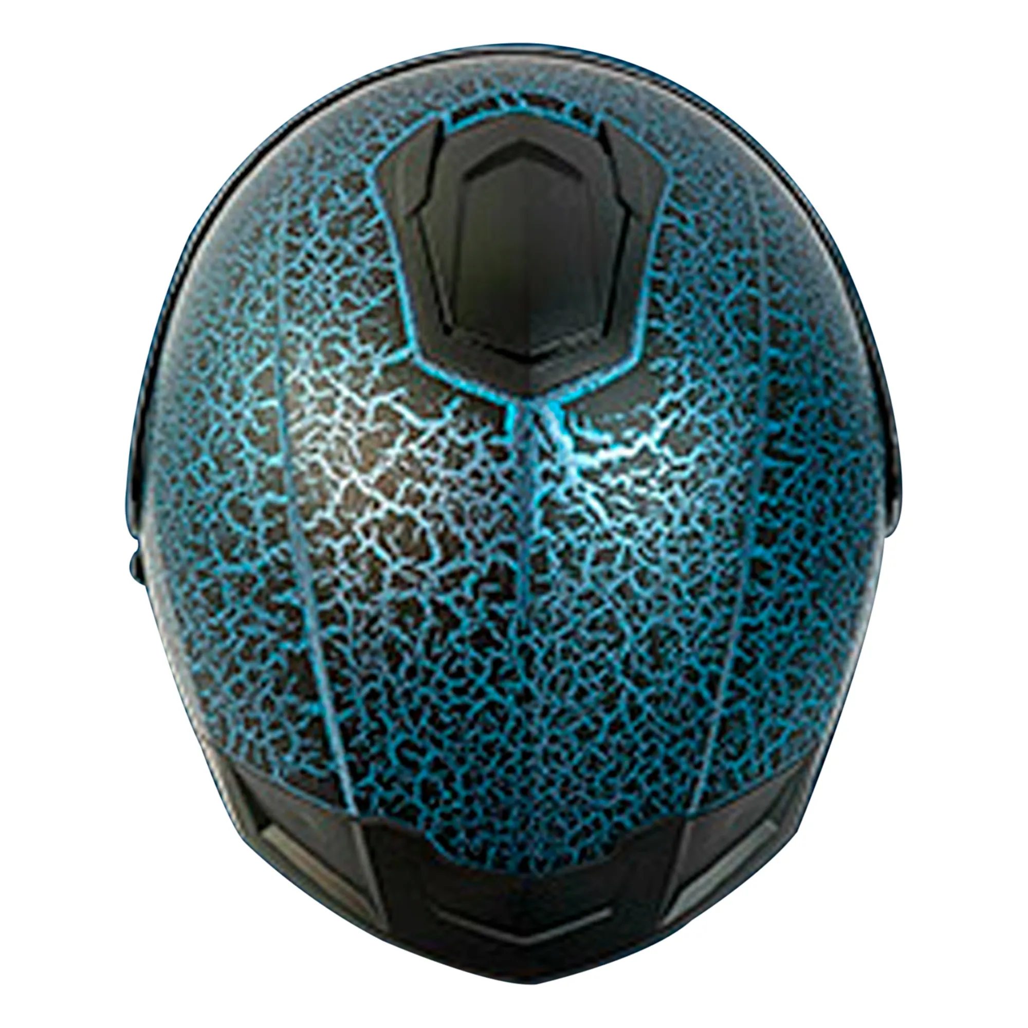 casco-para-motociclista-talla-l-abatible-2w-cracked-negro-azul-2