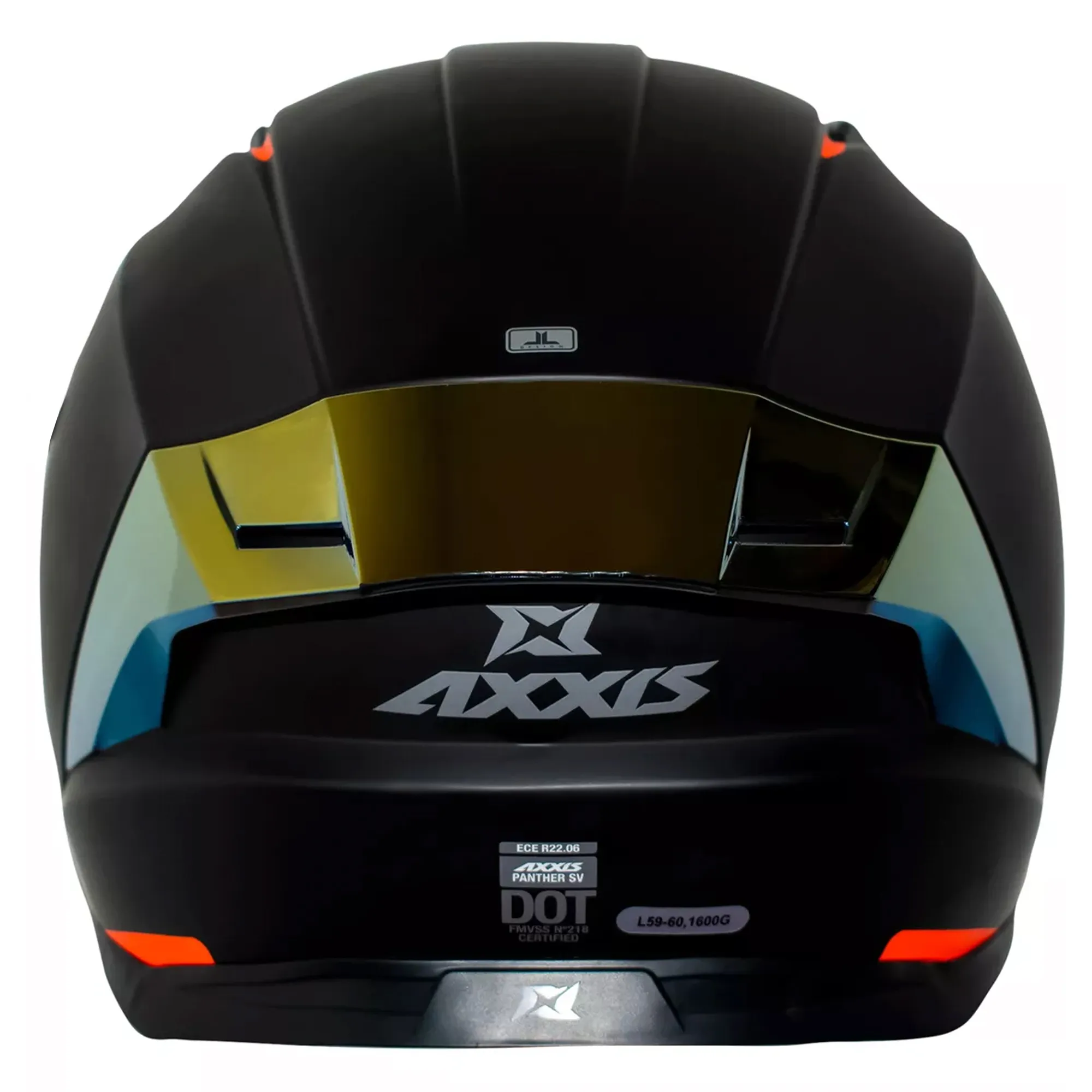 casco-para-motociclista-talla-xxl-integral-panther-solid-a1-negro-matte-rojo-axxis-2