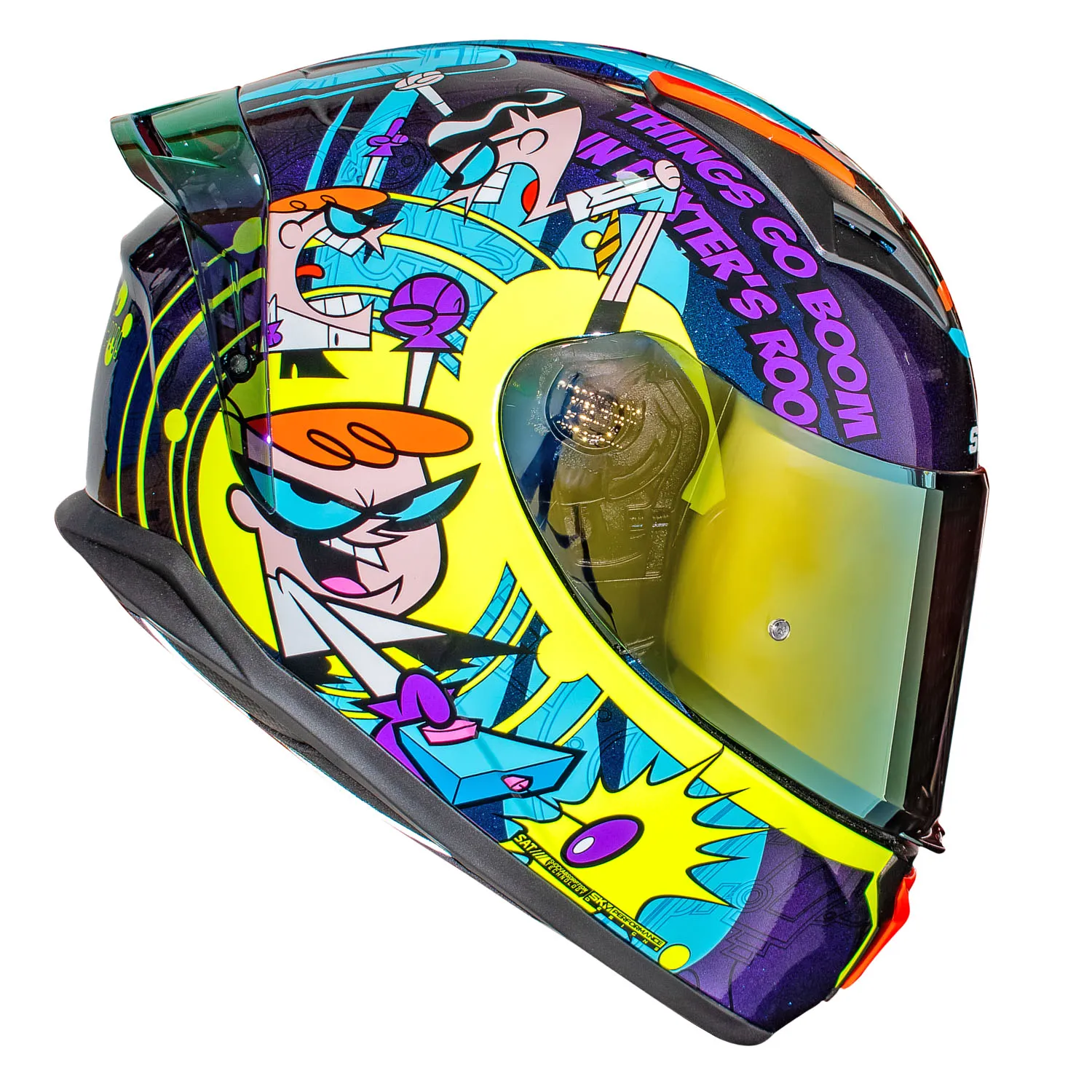 casco-para-motociclista-talla-m-sh582-sp-dexter-camaleon-shaft-1