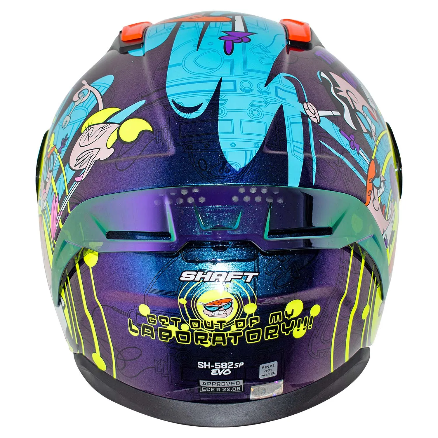 casco-para-motociclista-talla-m-sh582-sp-dexter-camaleon-shaft-2