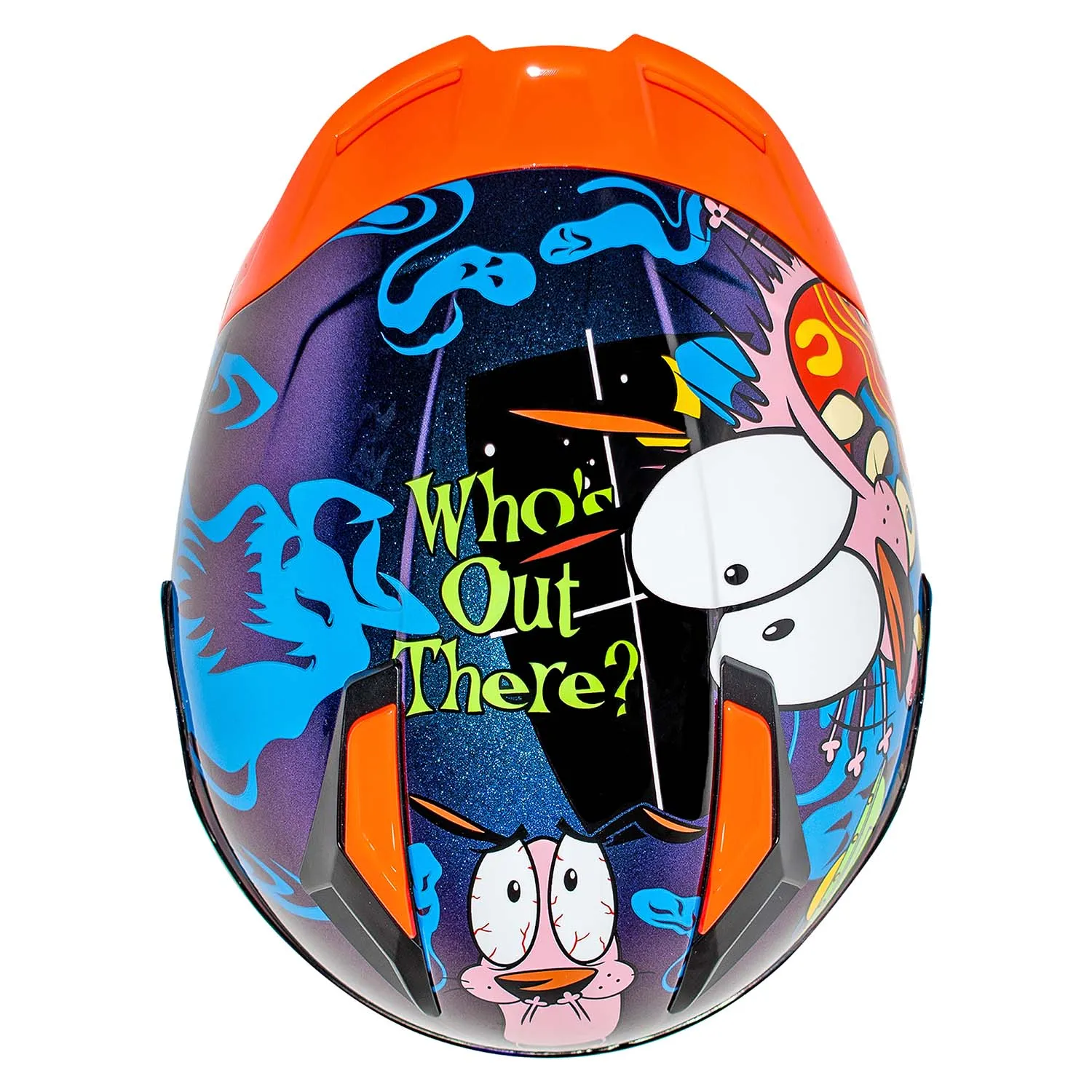 casco-para-motociclista-talla-m-cerrado-sh582-sp-coraje-camaleon-shaft-2