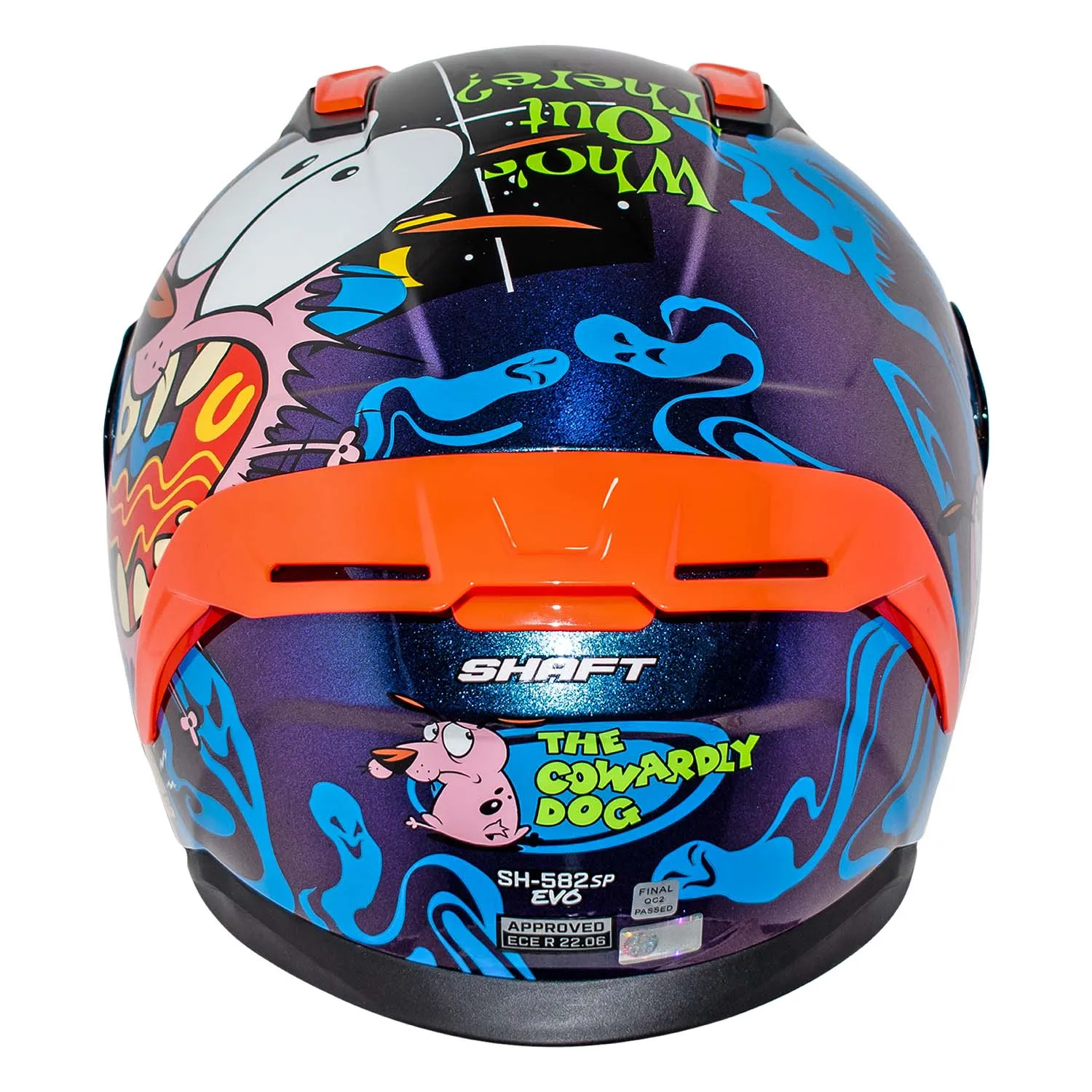 casco-para-motociclista-talla-m-cerrado-sh582-sp-coraje-camaleon-shaft-3