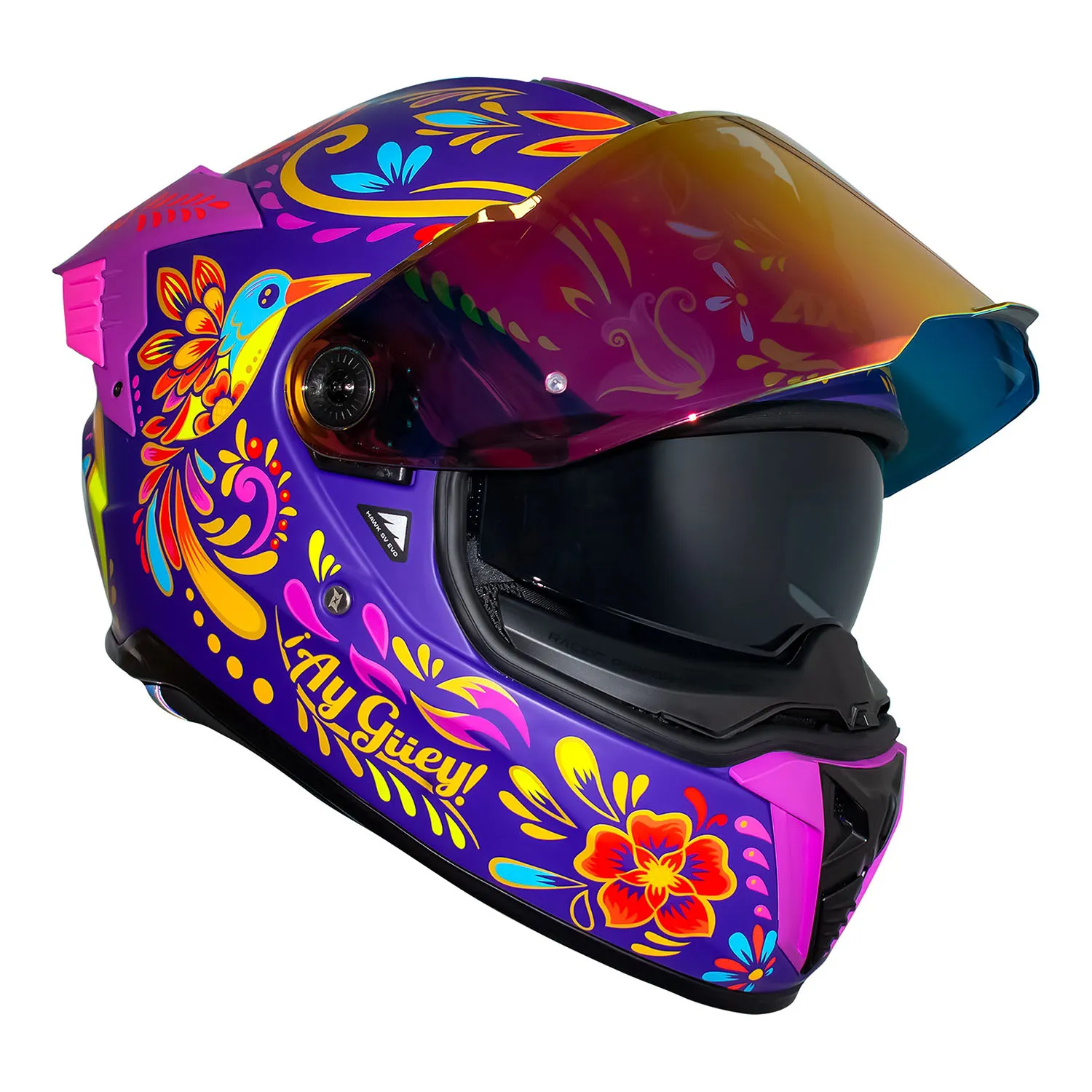 casco-para-motociclista-talla-xl-integral-ay-guey-by-axxis-colinala-hawk-matte-1