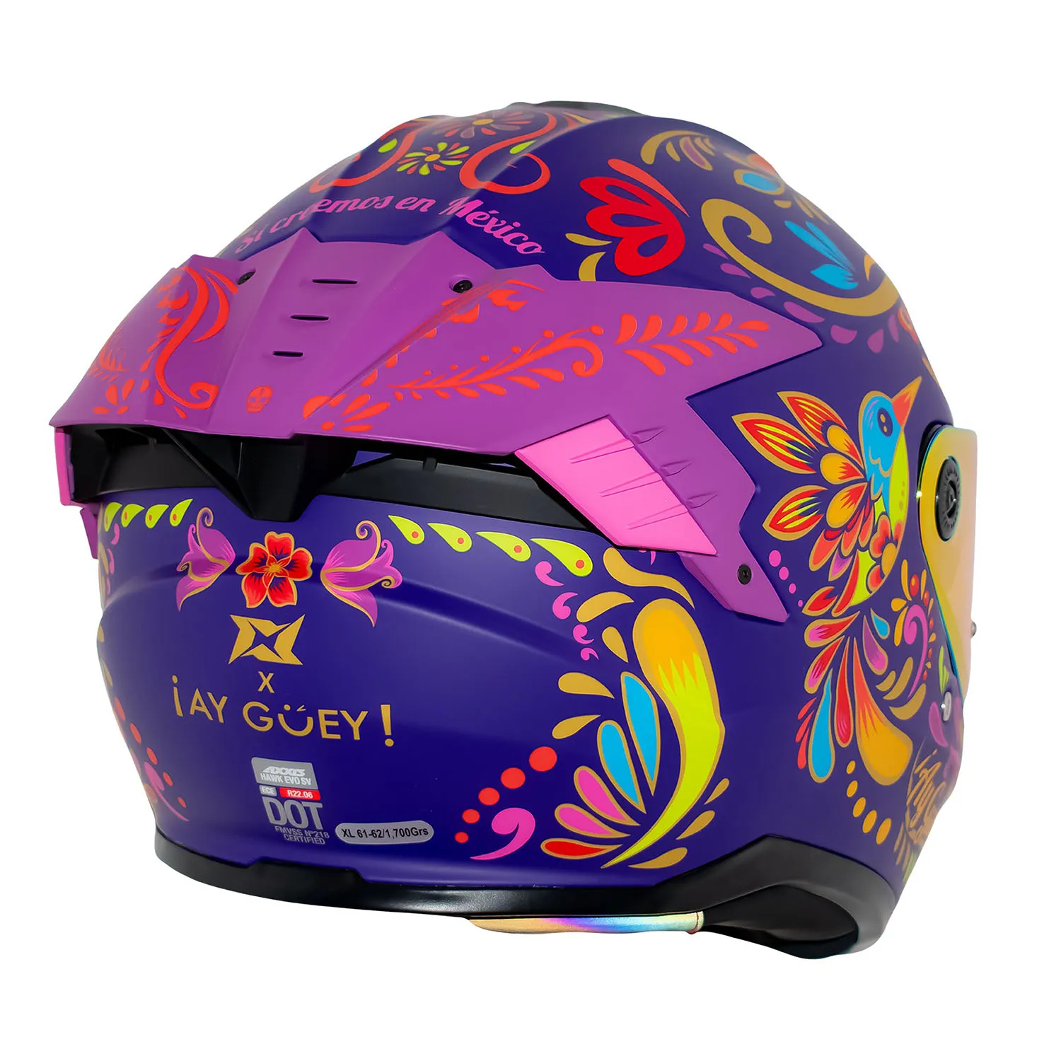 casco-para-motociclista-talla-xl-integral-ay-guey-by-axxis-colinala-hawk-matte-2