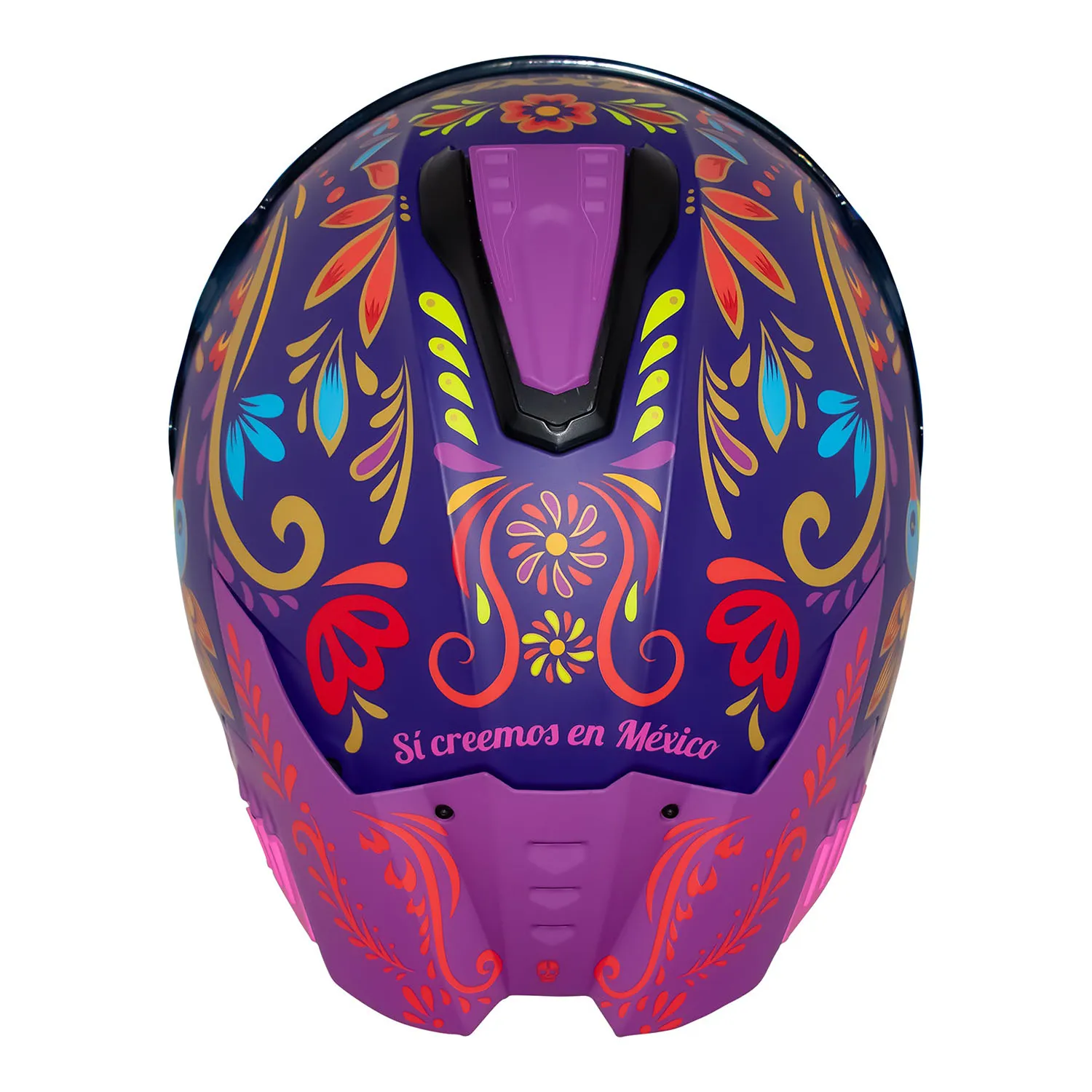 casco-para-motociclista-talla-xl-integral-ay-guey-by-axxis-colinala-hawk-matte-3