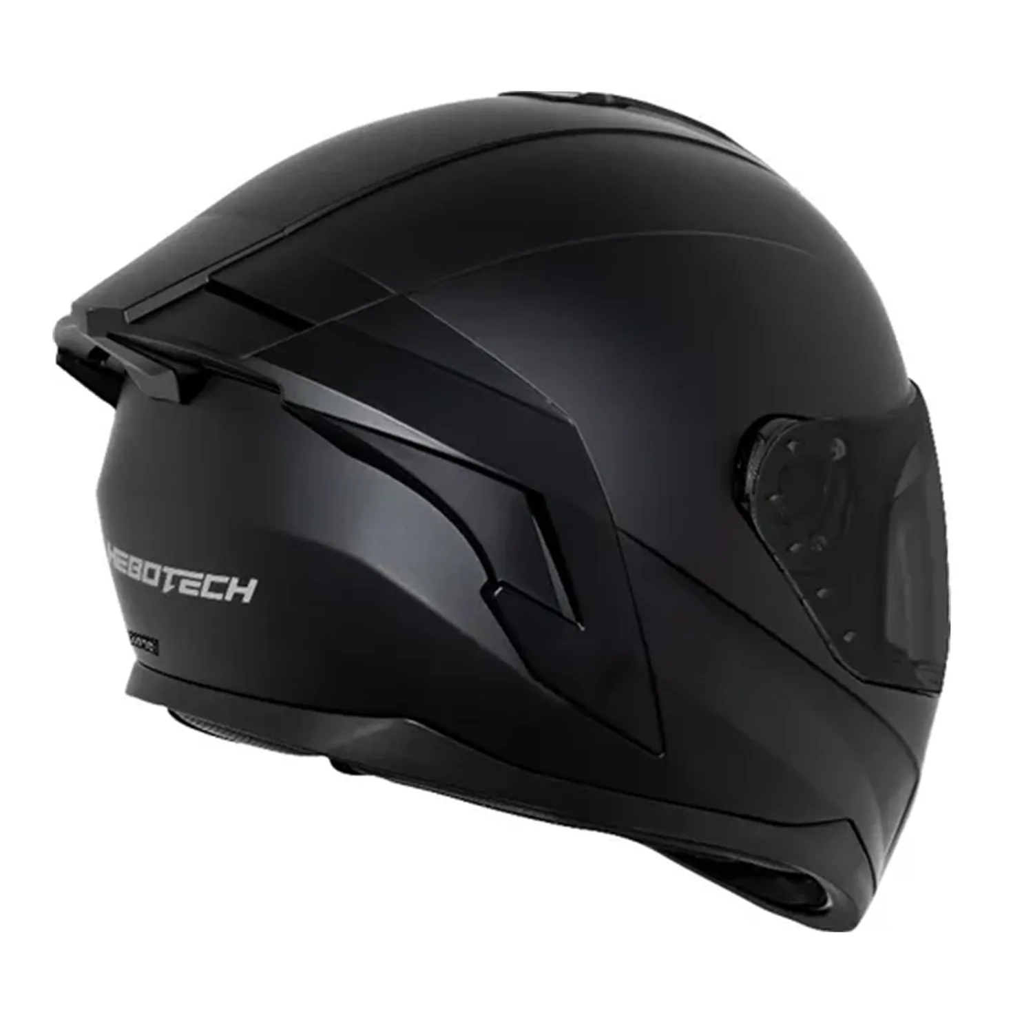 casco-para-motociclista-talla-xl-integral-hebotech-solido-negro-matte-1