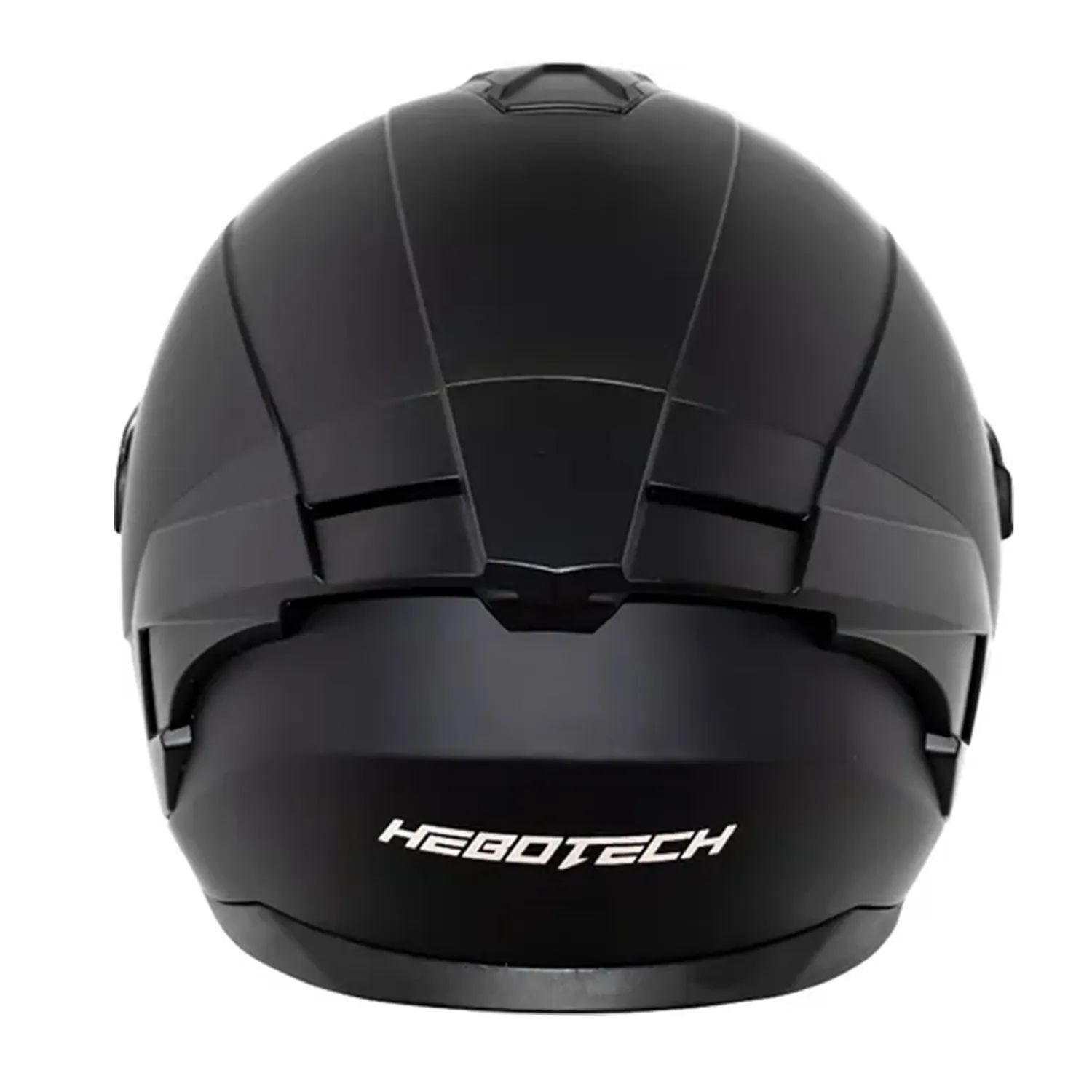 casco-para-motociclista-talla-xl-integral-hebotech-solido-negro-matte-2