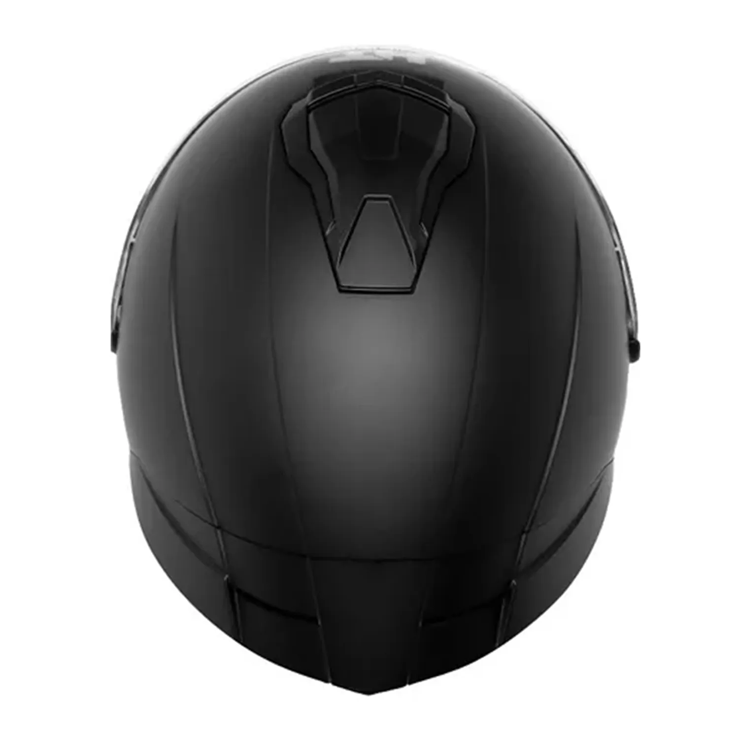 casco-para-motociclista-talla-xl-integral-hebotech-solido-negro-matte-3