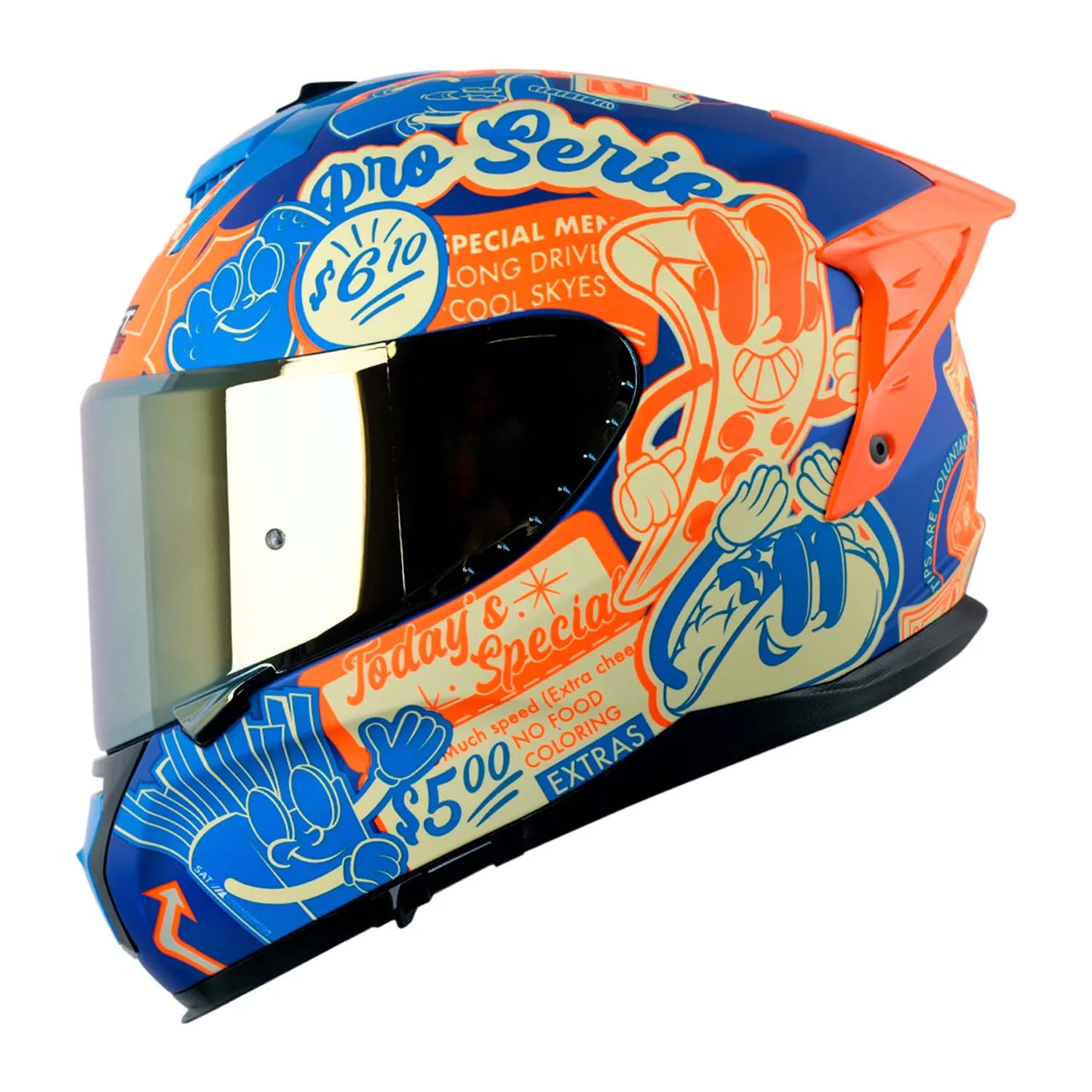 casco-para-motociclista-talla-m-cerrado-shaft-pro-shpro-610dv-evo-azul-mate-fast-food-1