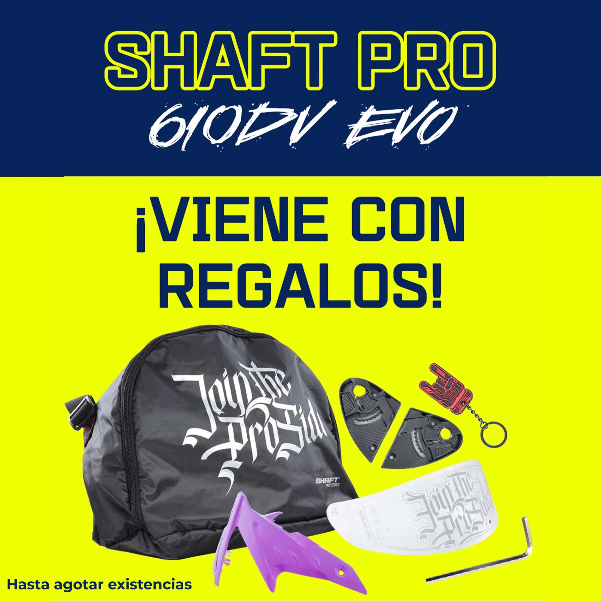 casco-para-motociclista-talla-m-cerrado-shaft-pro-shpro-610dv-evo-negro-mate-fingerz-4