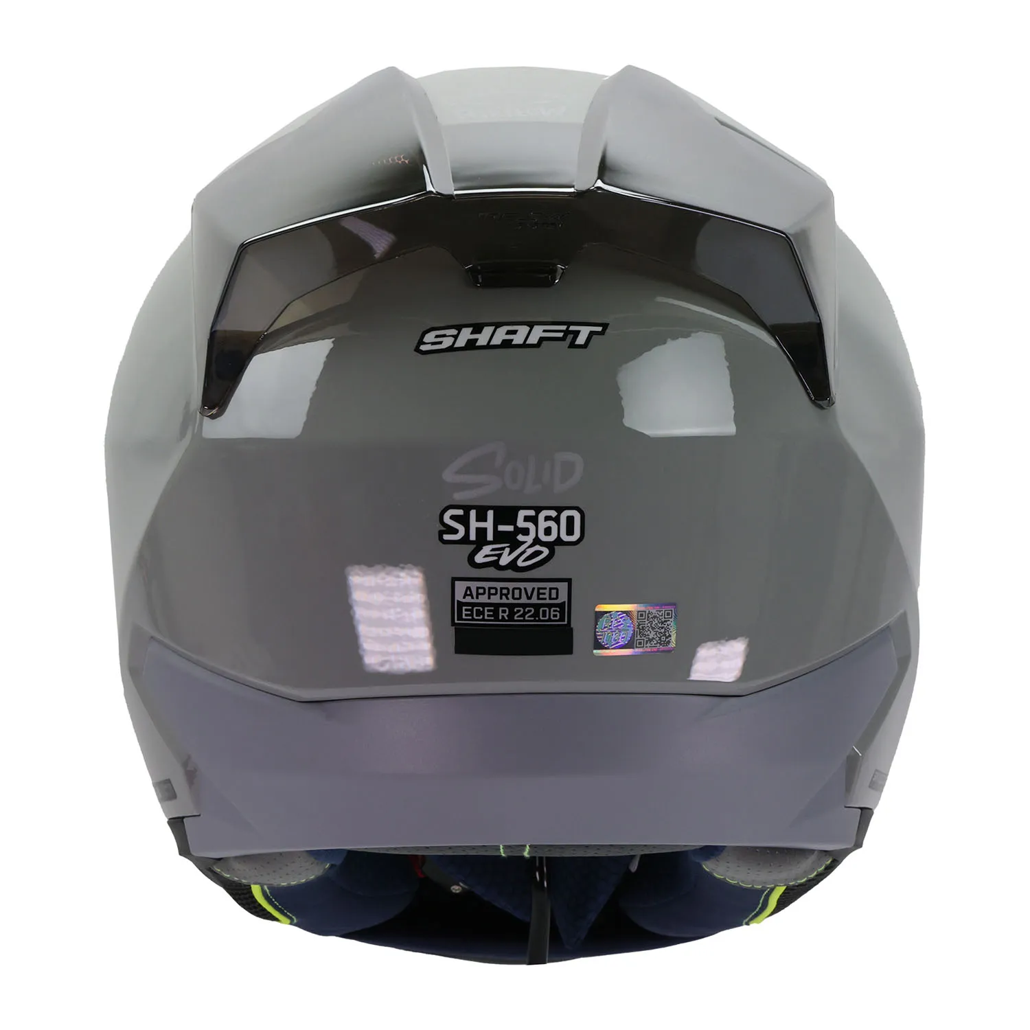 casco-para-motociclista-talla-m-cerrado-shaft-sh560-evo-gris-2