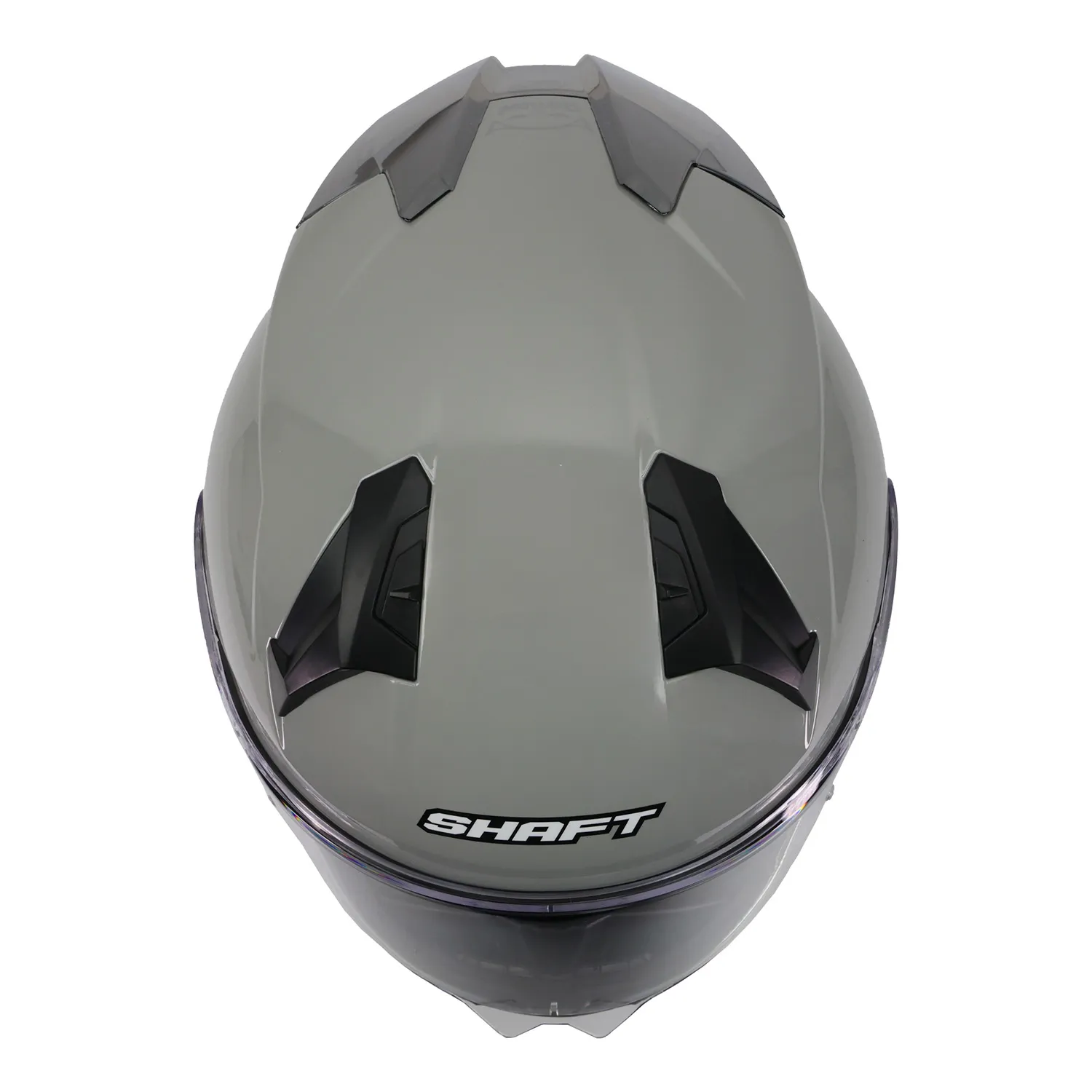 casco-para-motociclista-talla-m-cerrado-shaft-sh560-evo-gris-3