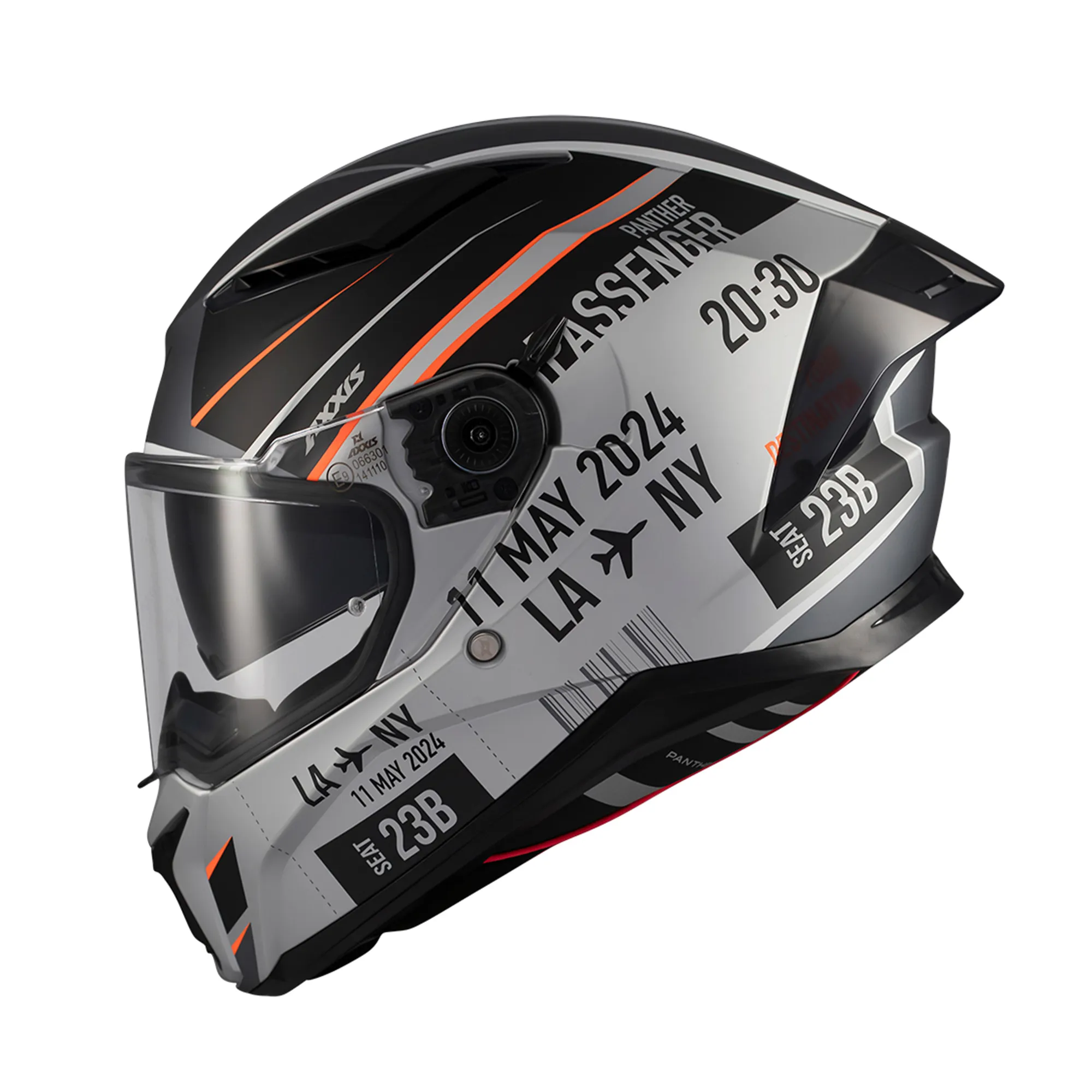casco-para-motociclista-talla-l-cerrado-axxis-panther-passenger-negro-matte-1
