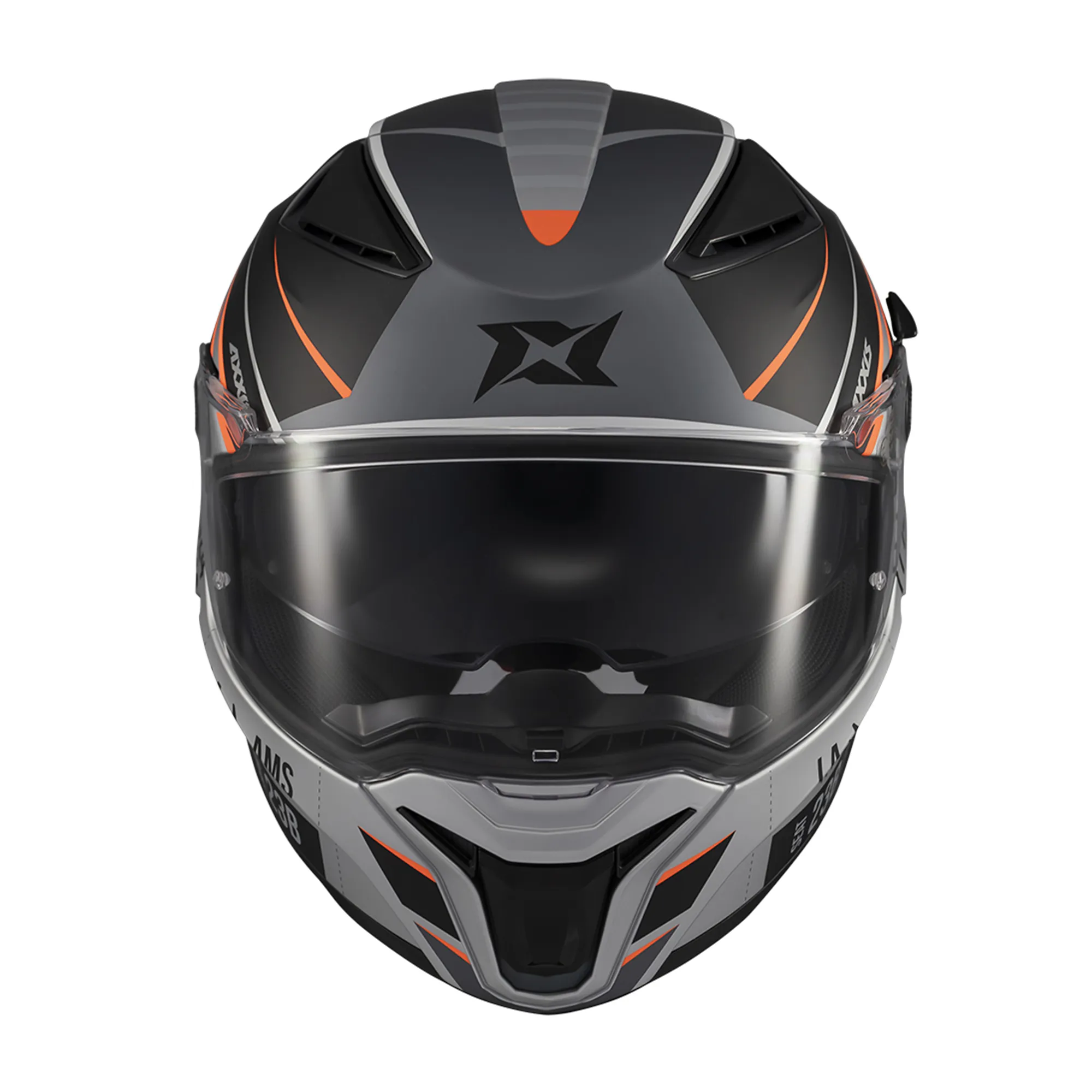 casco-para-motociclista-talla-l-cerrado-axxis-panther-passenger-negro-matte-2