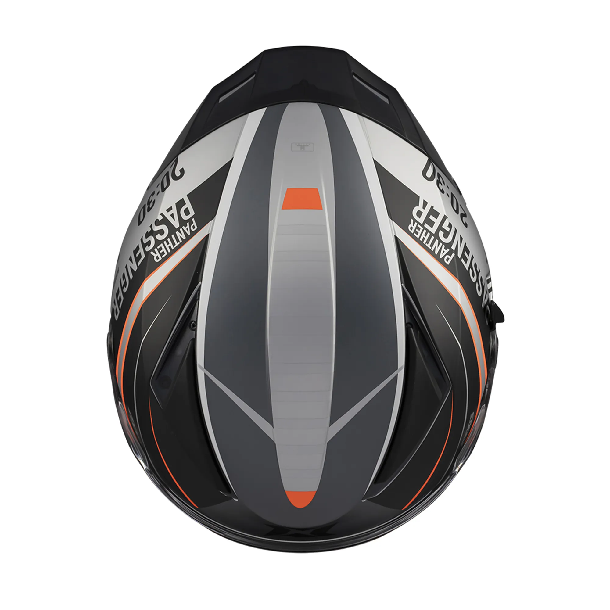 casco-para-motociclista-talla-l-cerrado-axxis-panther-passenger-negro-matte-3