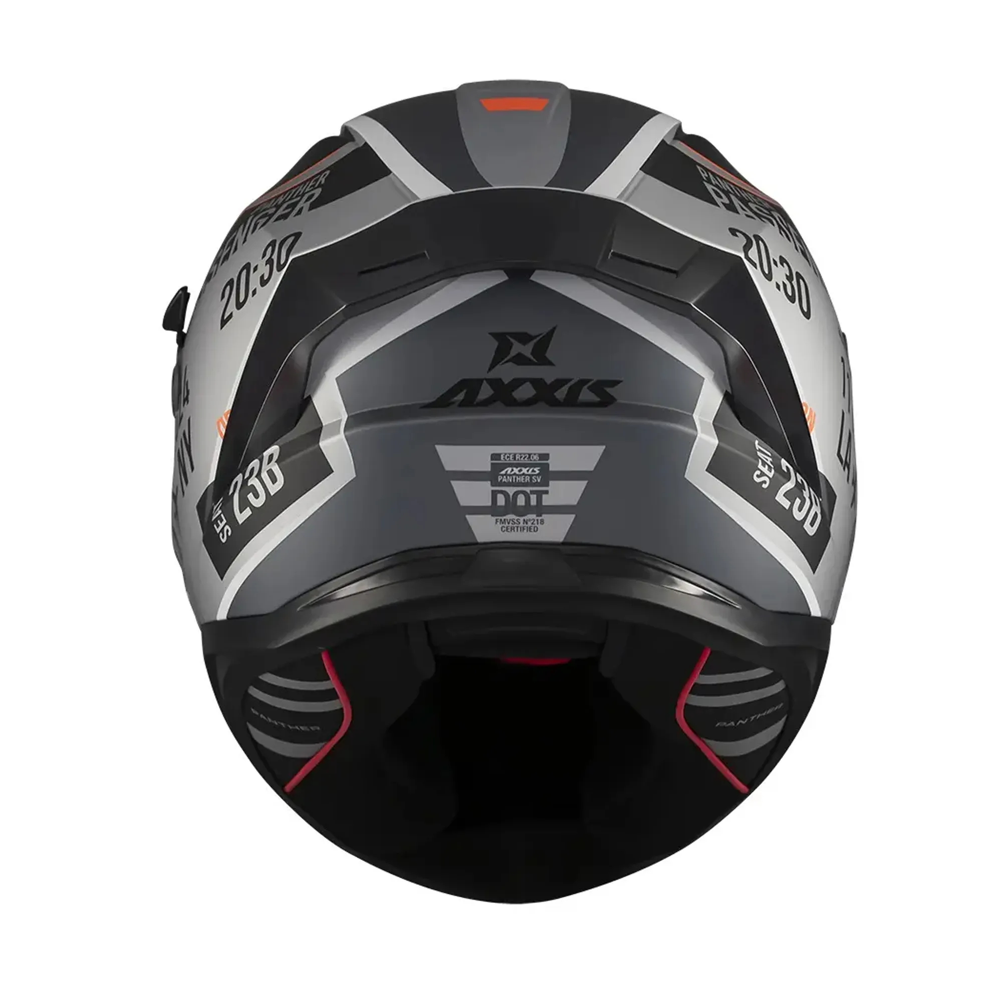 casco-para-motociclista-talla-l-cerrado-axxis-panther-passenger-negro-matte-4