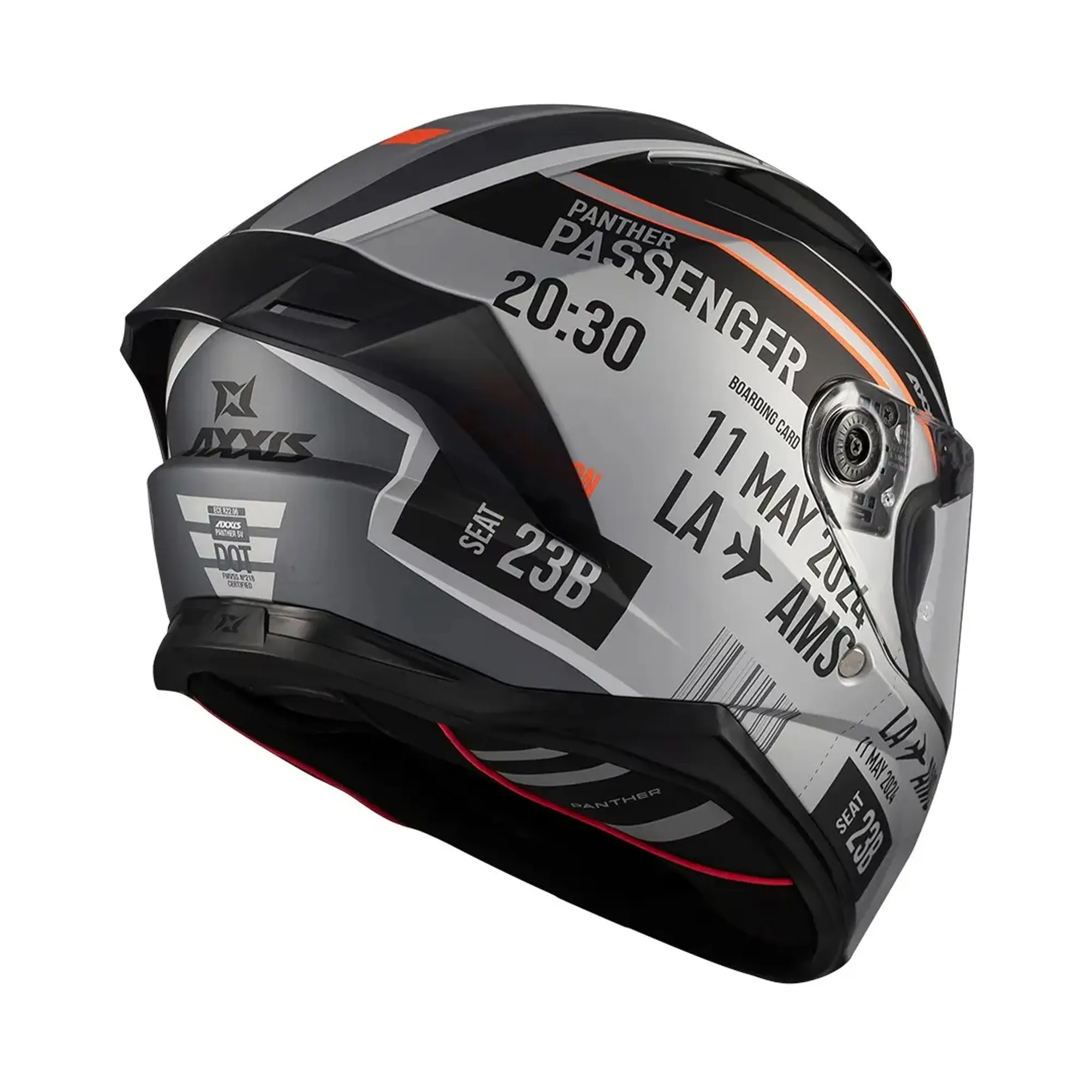 casco-para-motociclista-talla-l-cerrado-axxis-panther-passenger-negro-matte-5