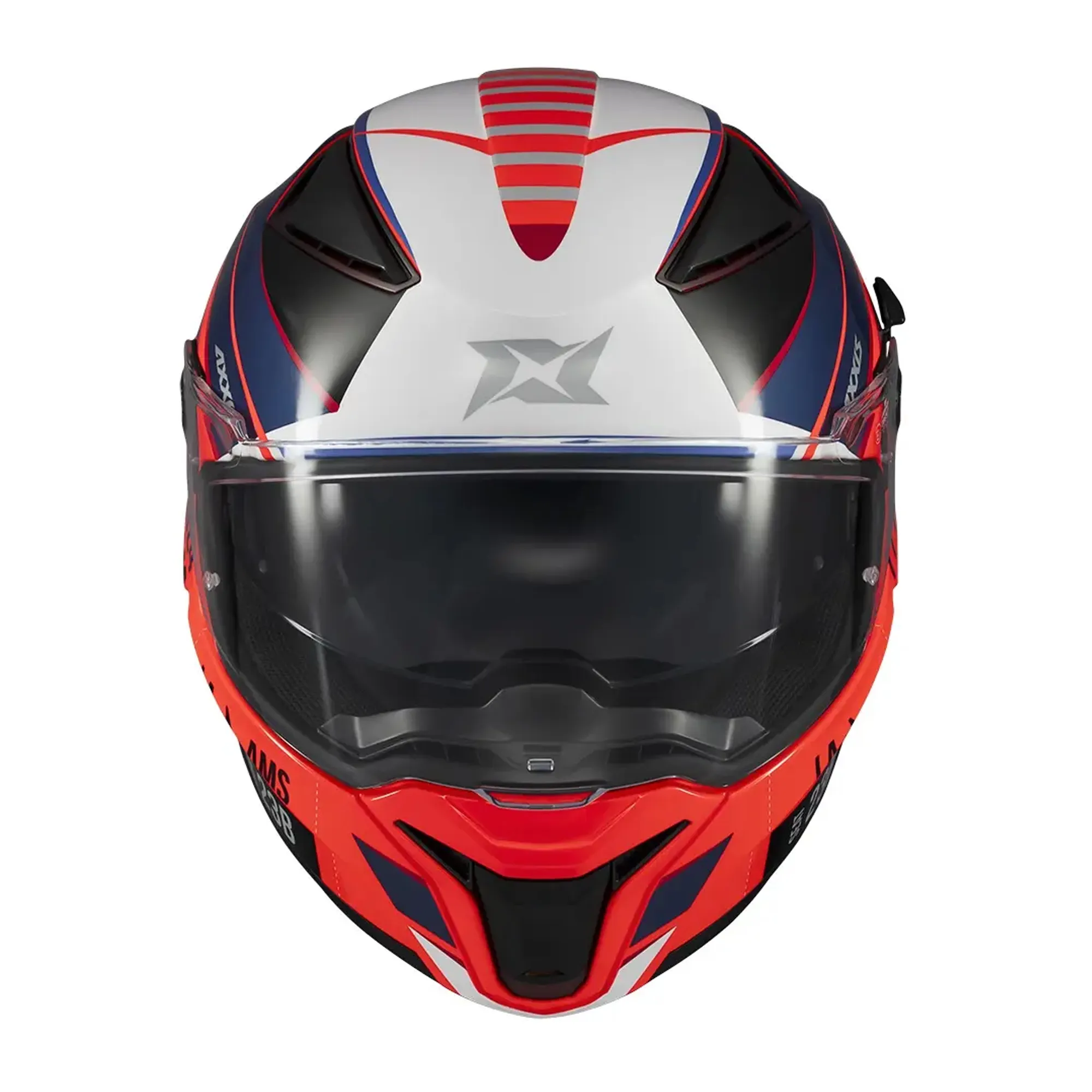 casco-para-motociclista-talla-xxl-cerrado-axxis-panther-passenger-rojo-brillo-1