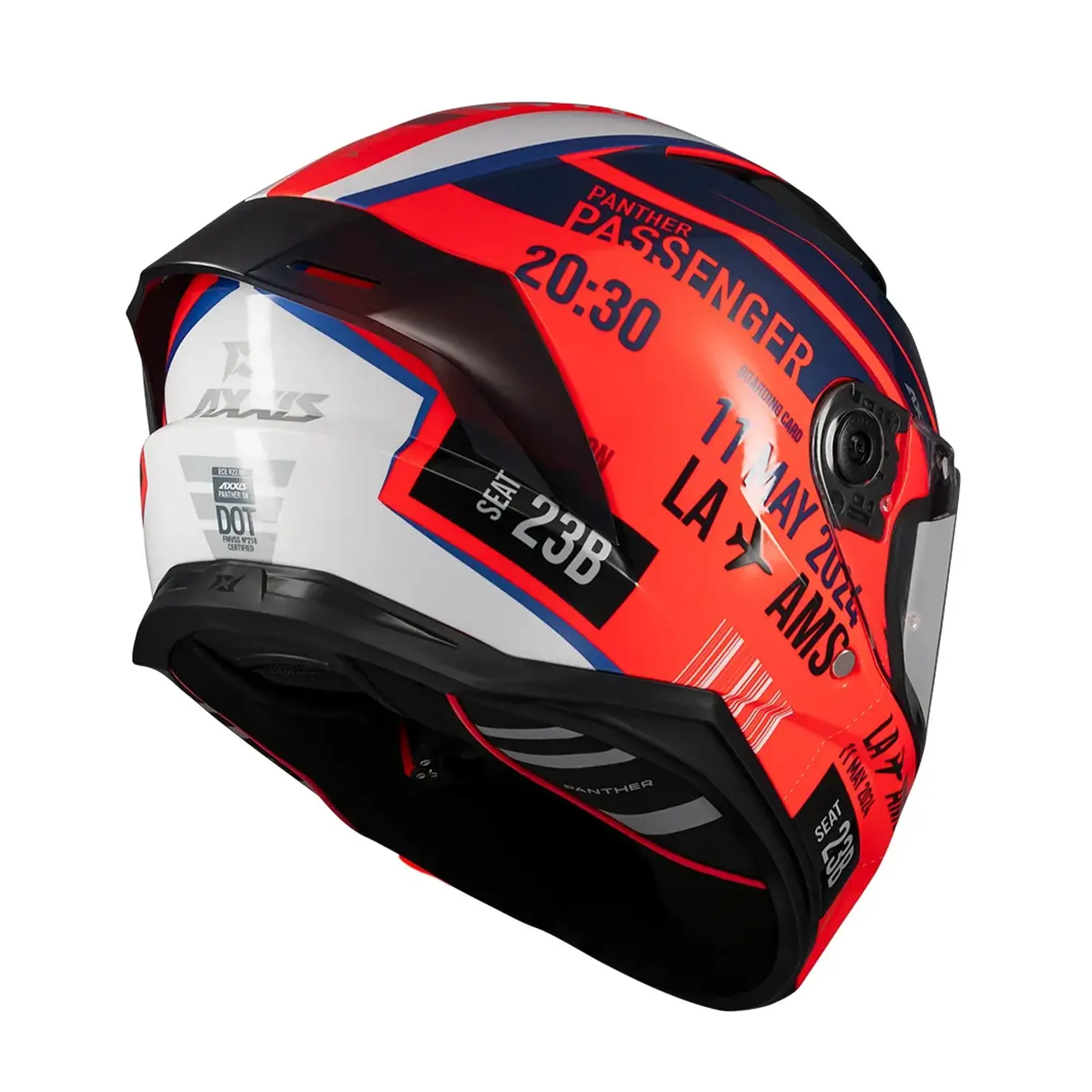 casco-para-motociclista-talla-xxl-cerrado-axxis-panther-passenger-rojo-brillo-2