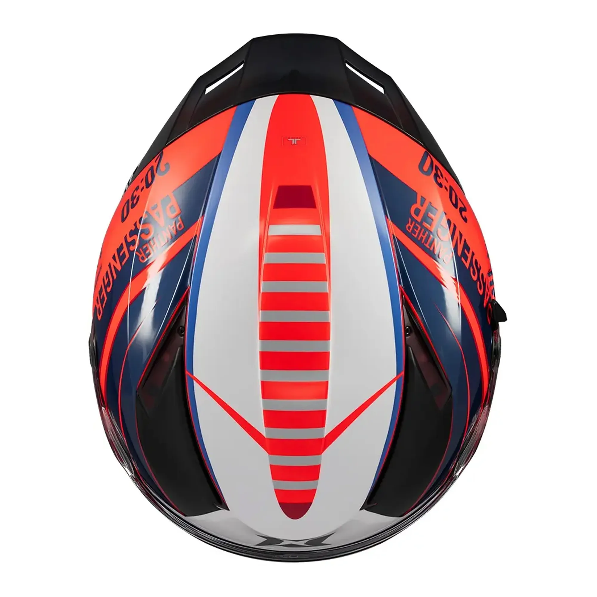 casco-para-motociclista-talla-xxl-cerrado-axxis-panther-passenger-rojo-brillo-3