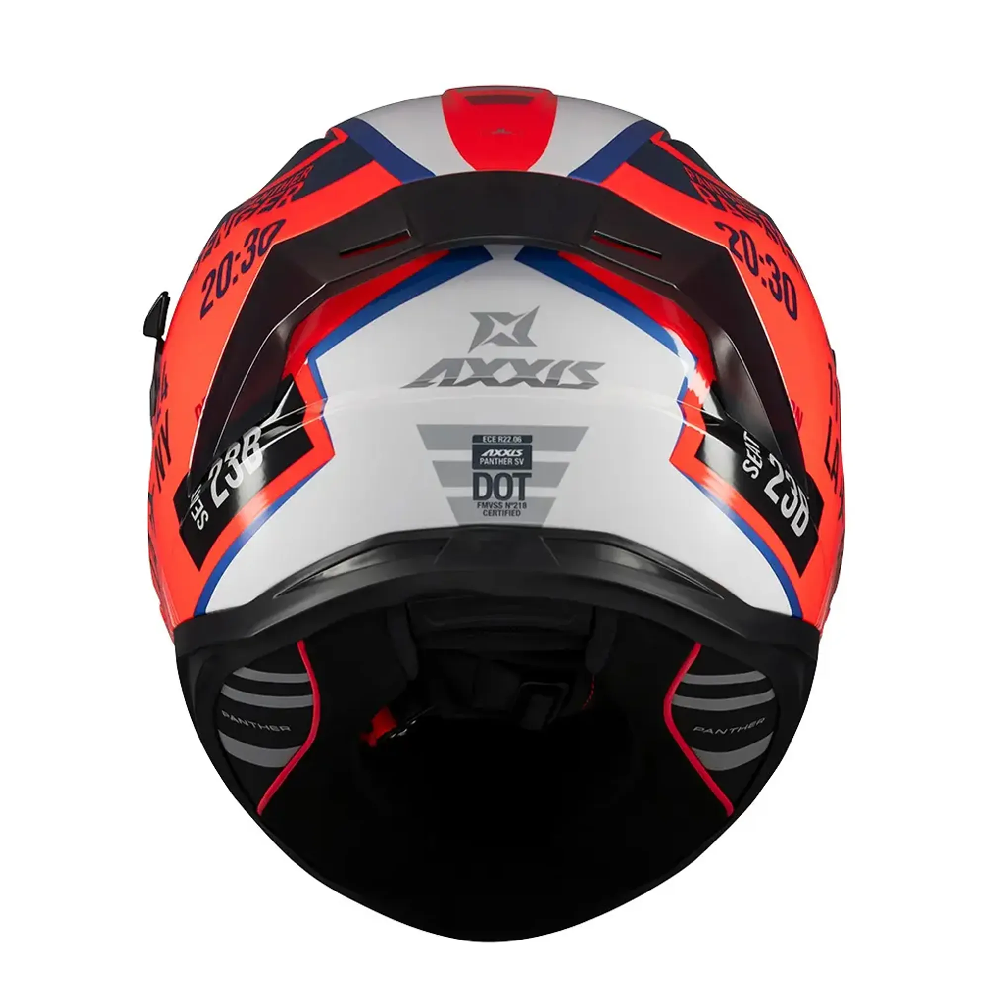 casco-para-motociclista-talla-xxl-cerrado-axxis-panther-passenger-rojo-brillo-4