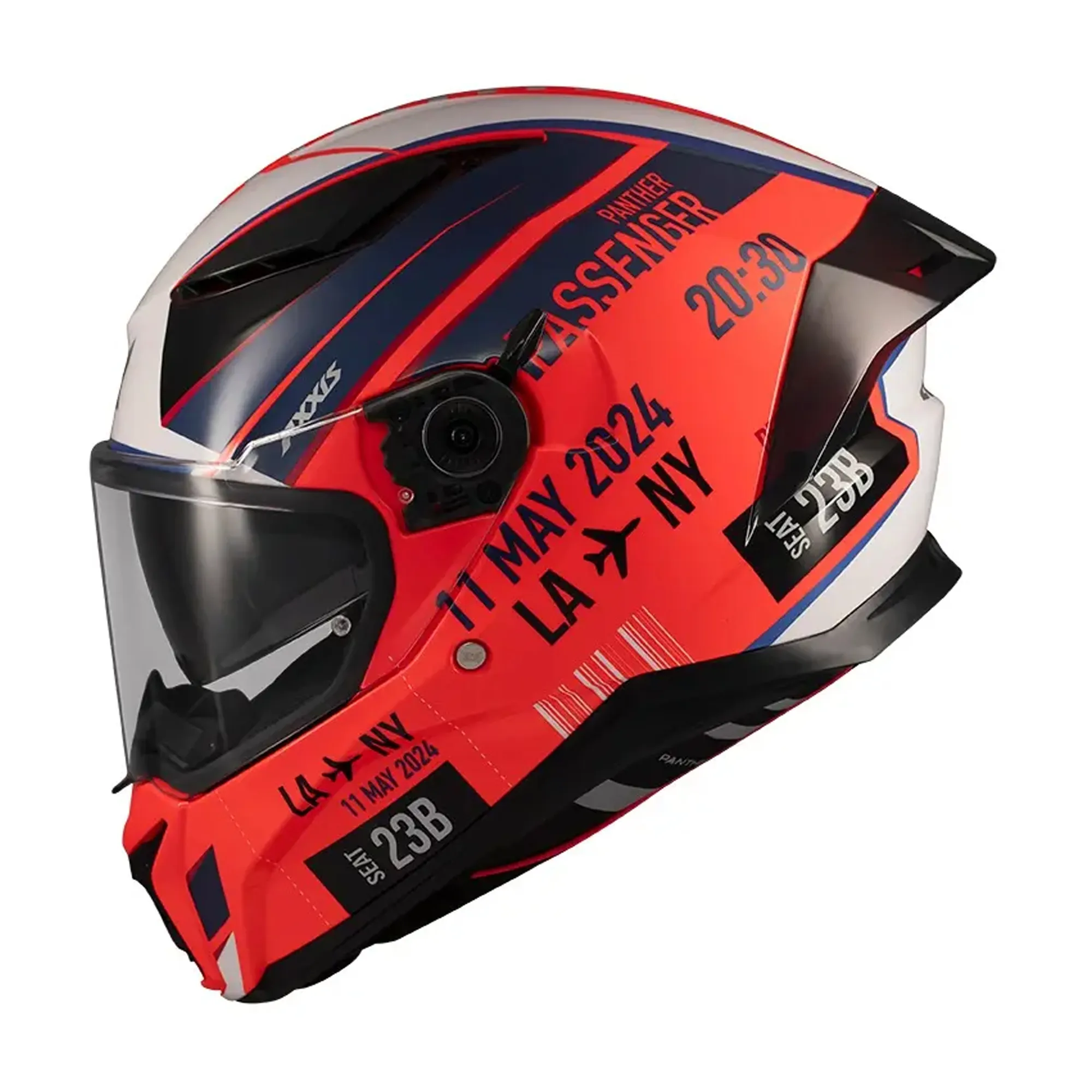 casco-para-motociclista-talla-xxl-cerrado-axxis-panther-passenger-rojo-brillo-5