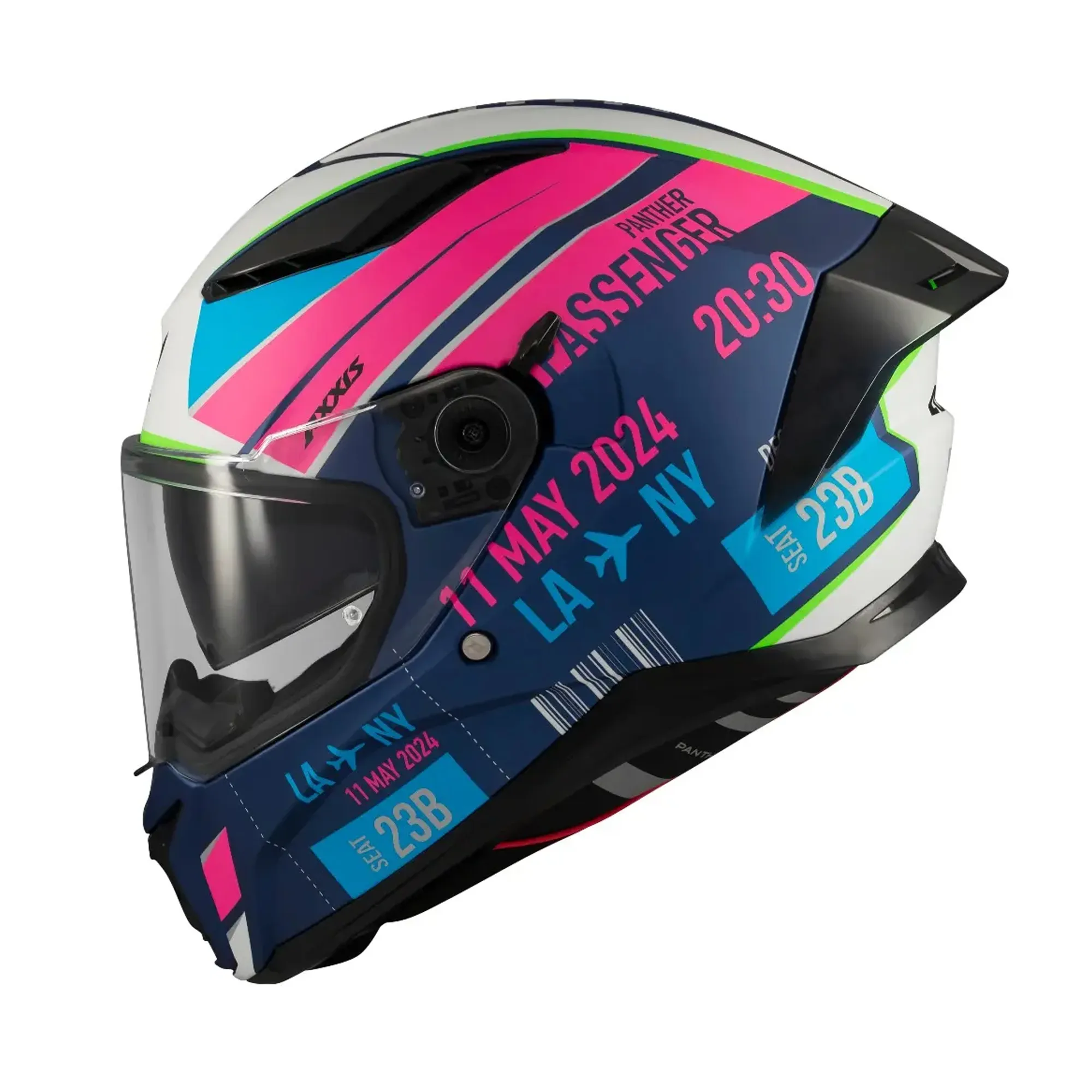 casco-para-motociclista-talla-m-cerrado-axxis-panther-passenger-rosa-brillo-1