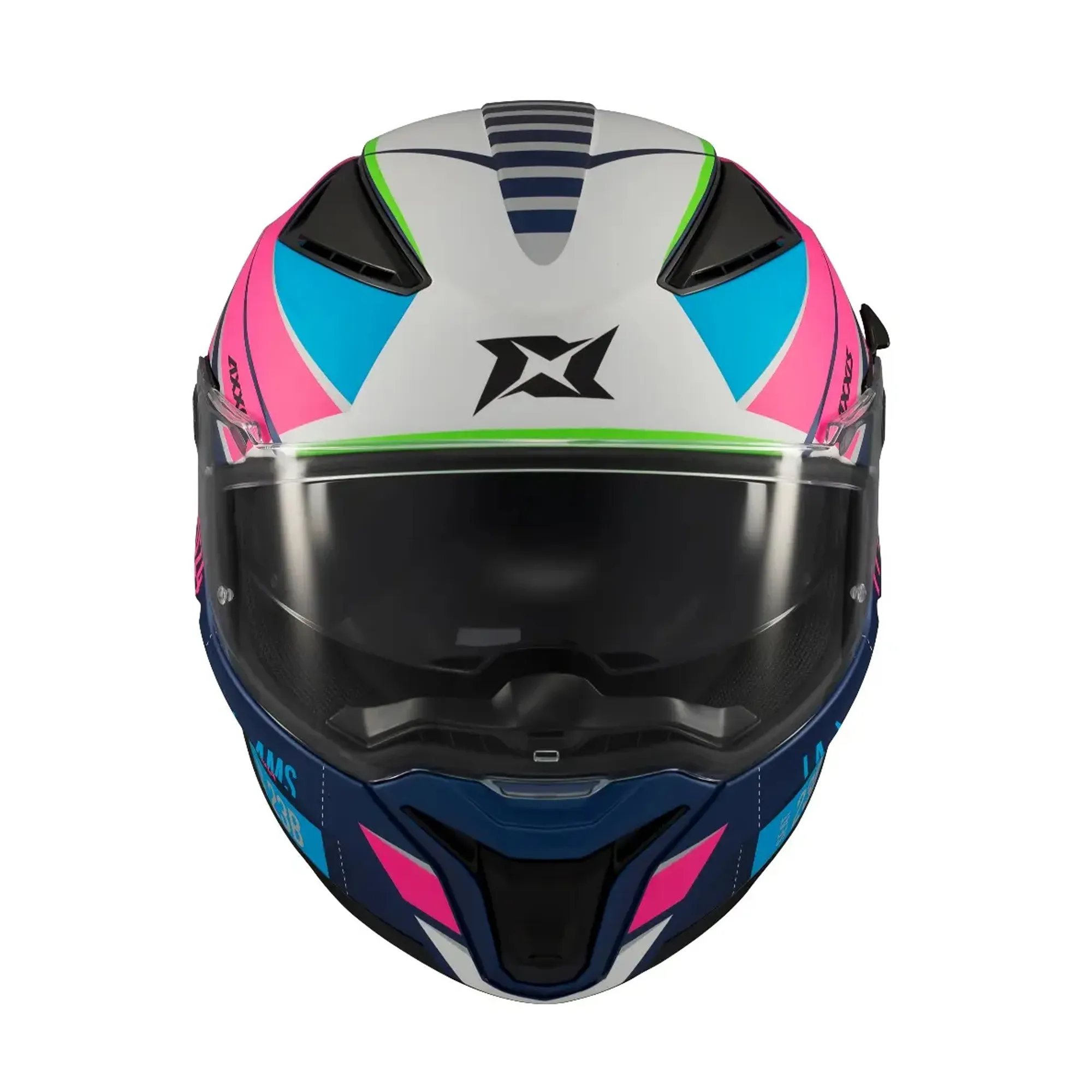 casco-para-motociclista-talla-m-cerrado-axxis-panther-passenger-rosa-brillo-2